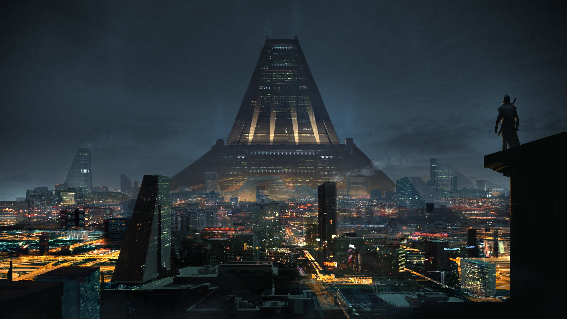 伊朗球员滑倒后完成倒钩破门,网友:“不可复制”,伊朗输球又输人