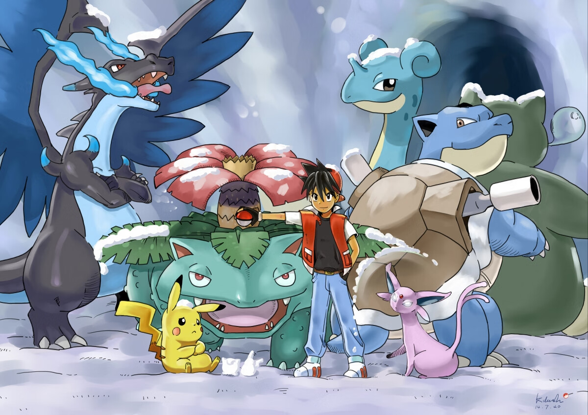 从基层到专业:台球运动的推广路径,台球活动营销方案