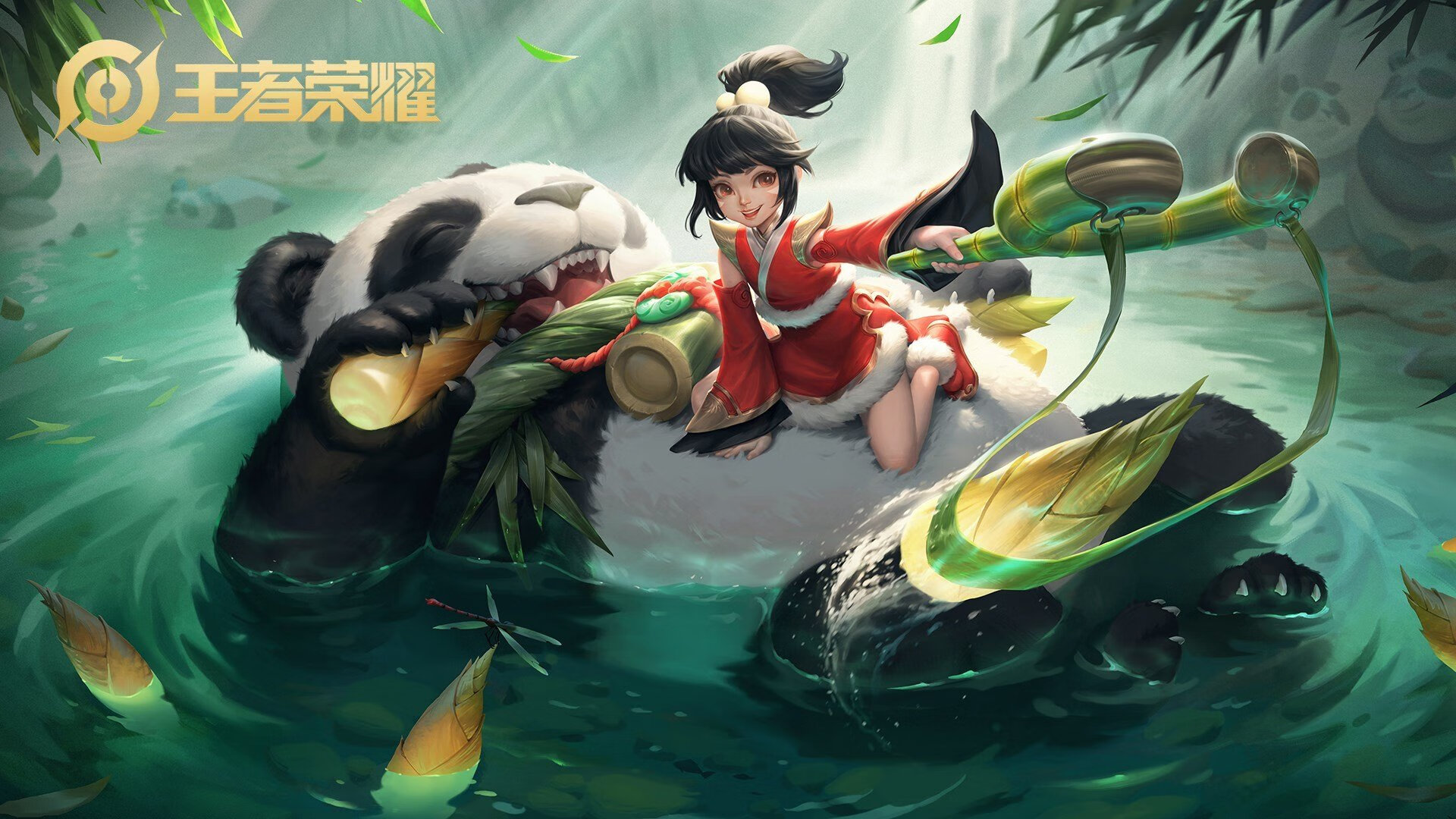 全民健身日活动中，篮球成为最受欢迎项目之一，全民健身篮球赛