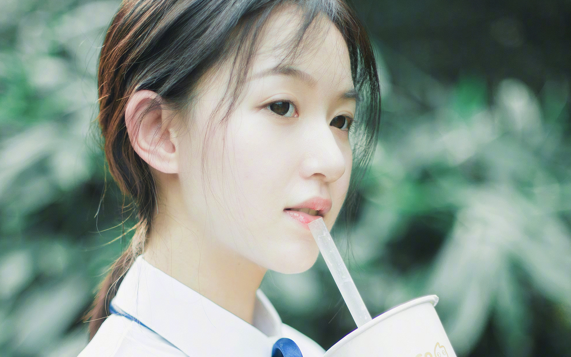 -关键伤缺与战术调整：球队如何克服困难？，关键球员篮球