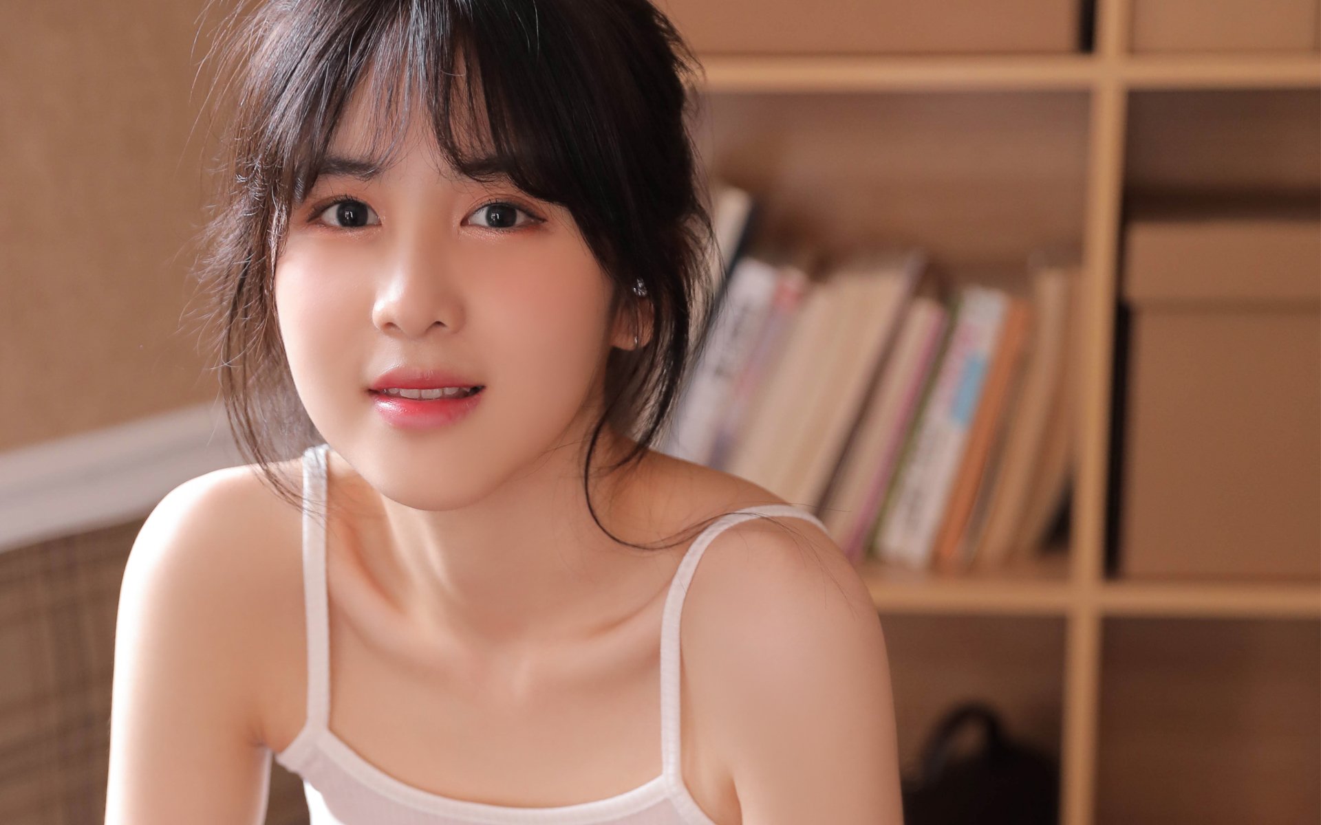 九游下载官网-全国青少年足球裁判员培训示范体系正式实施，校园足球裁判员培训