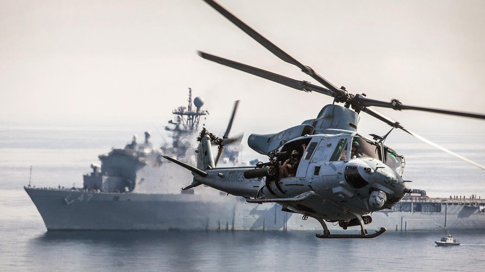 -利物浦高位压迫战术奏效，逆转热刺实现赛季最大逆袭，利物浦绝杀热刺