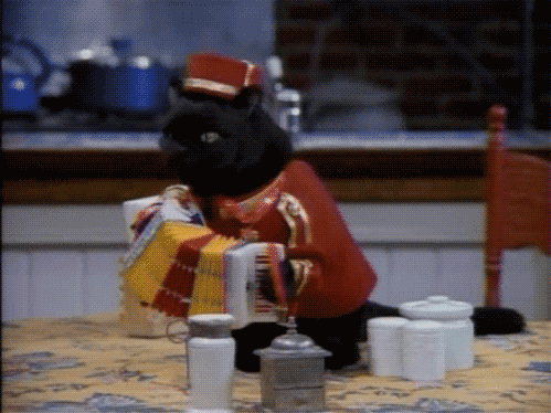 区块链游戏探索:数字资产与全新模式,区块链通往数字资产化之路