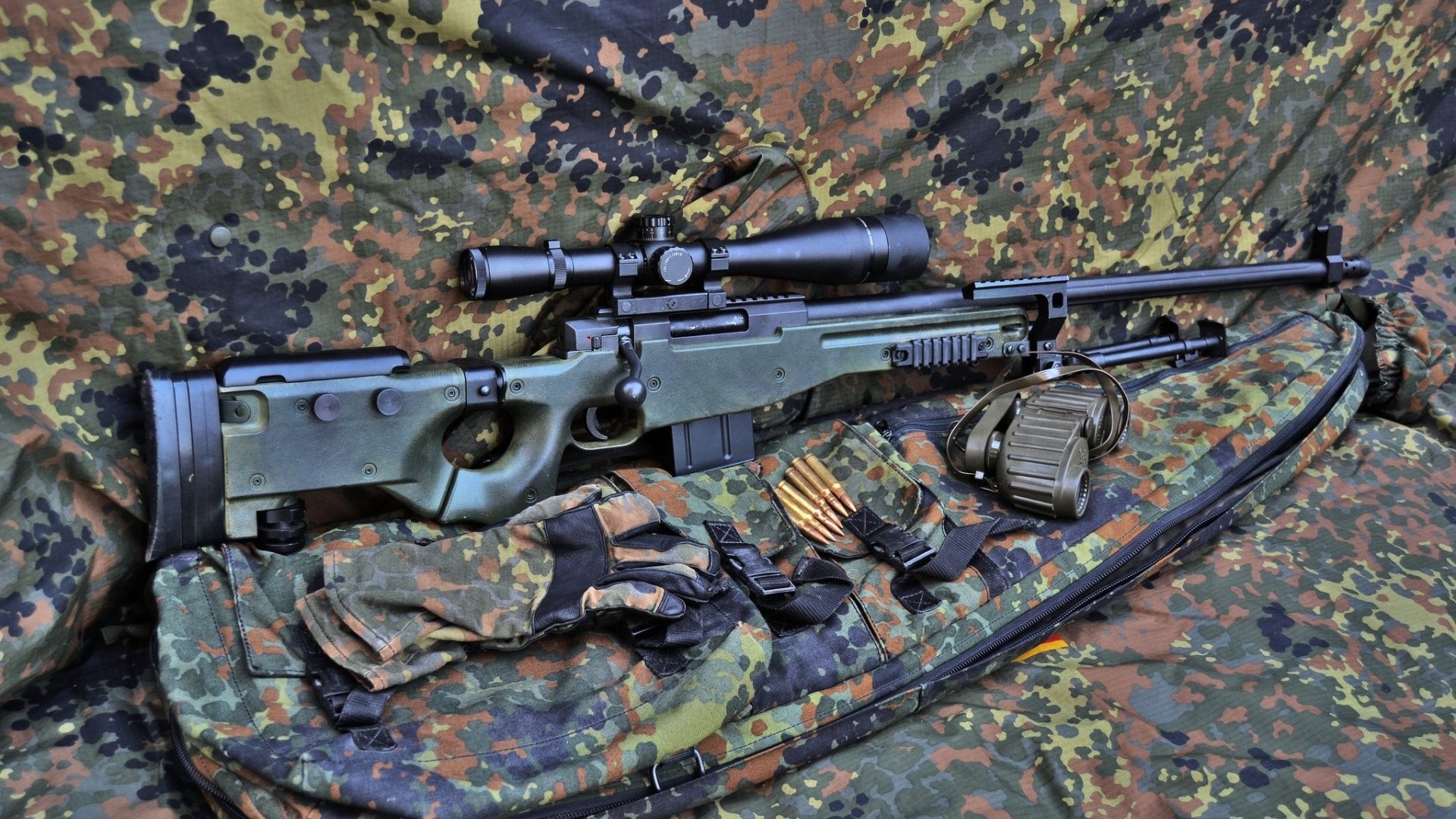 九游官网下载电脑版-冰面不滑？瑞士前锋雪地过人三连晃，全场惊叫！，瑞士滑雪国家队