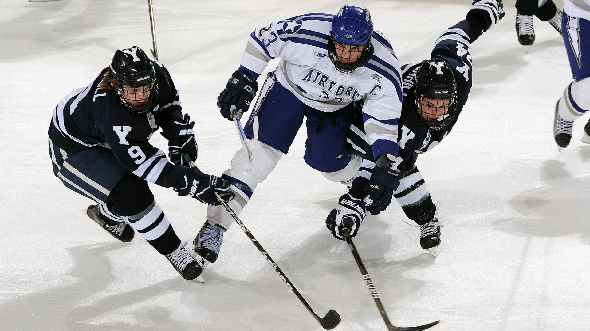 九游app下载中心-冬奥神队？墨西哥靠足球冰场逆天翻盘，墨西哥国奥队
