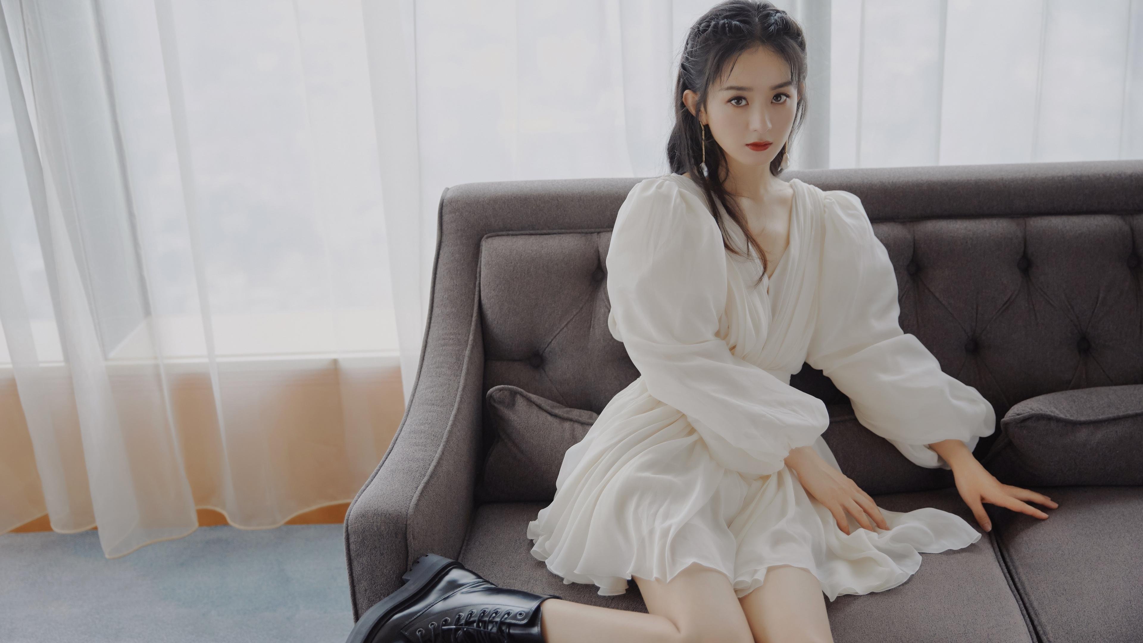 国际体操协会发布最新评分标准,技术难度升级,国际体操协会官网