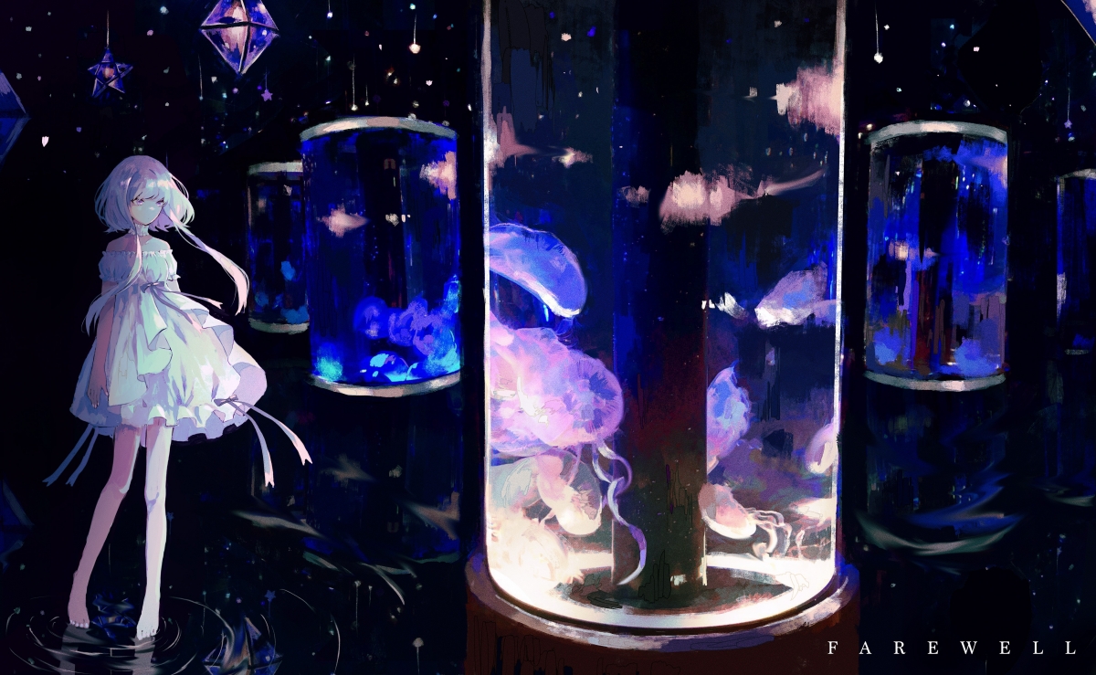 国家田径队集训开营,刘翔亲临指导新秀,田径比赛刘翔