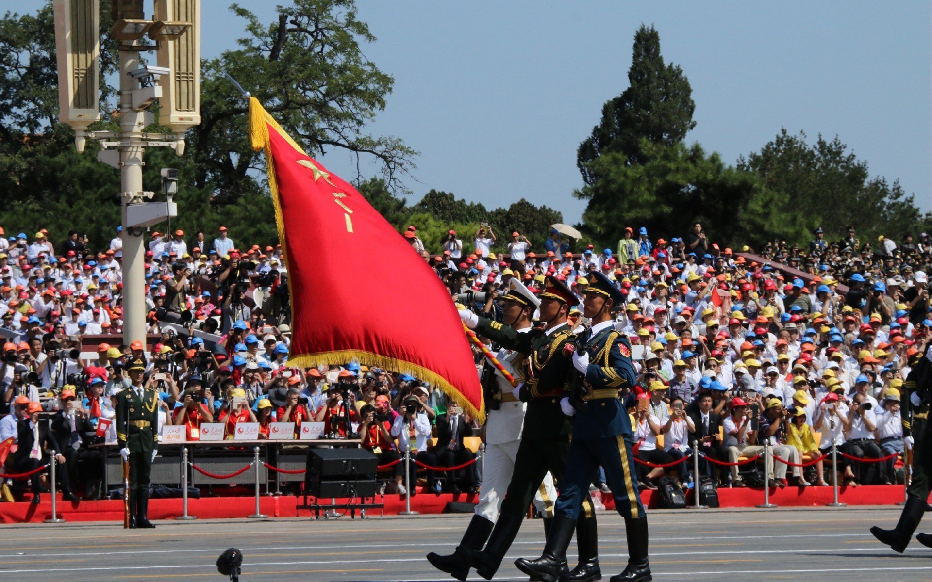 国家游泳队训练成效显著,成绩稳步提升,国家游泳队训练内容