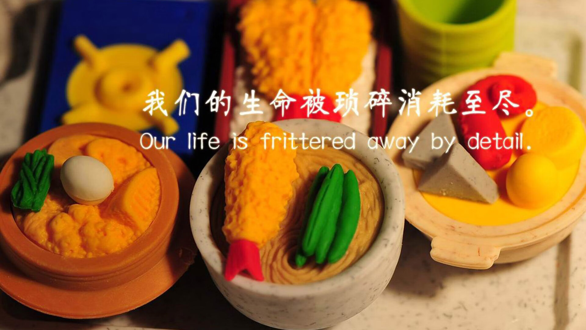 九游登录中心-各国选手的比赛趣闻，跨越国界的友谊，各国参赛运动员