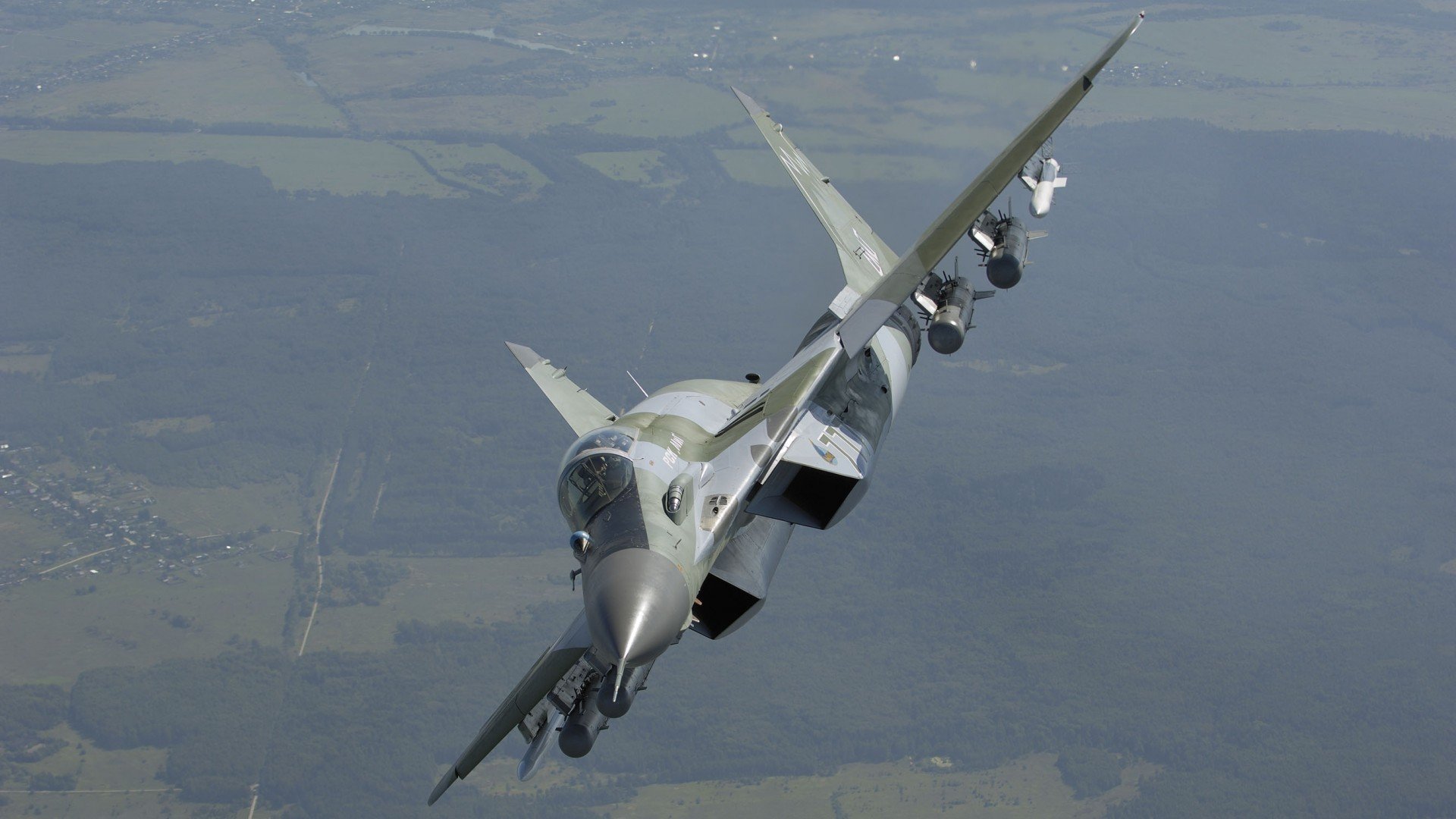 各国选手的比赛趣闻，跨越国界的友谊，各国参赛运动员