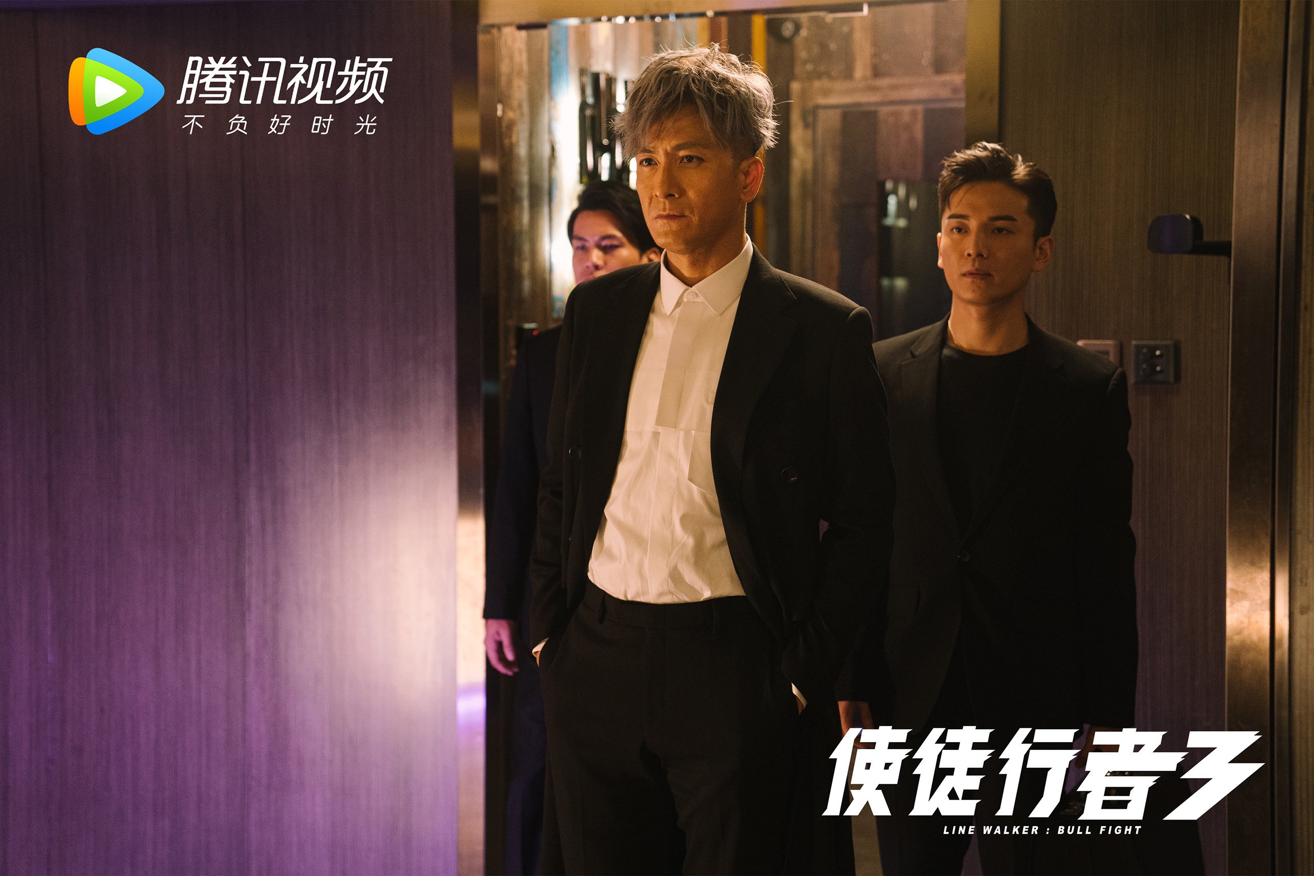 在对阵勇士的关键战中,狼队依靠“狼王”蒂伊的神奇表现逆转比赛!