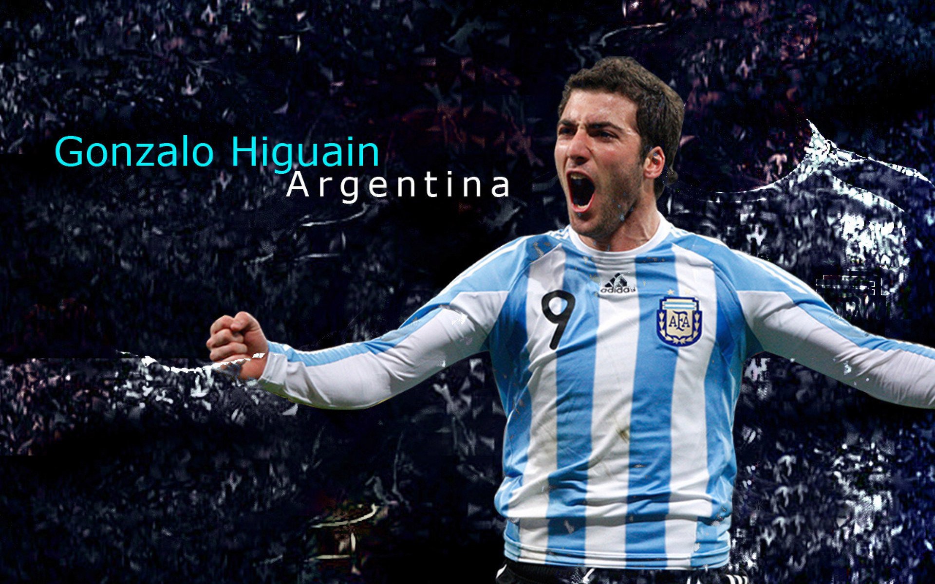 城市足球场馆智能安检系统全面升级，保障赛事安全稳定运行，智能足球场设备采购