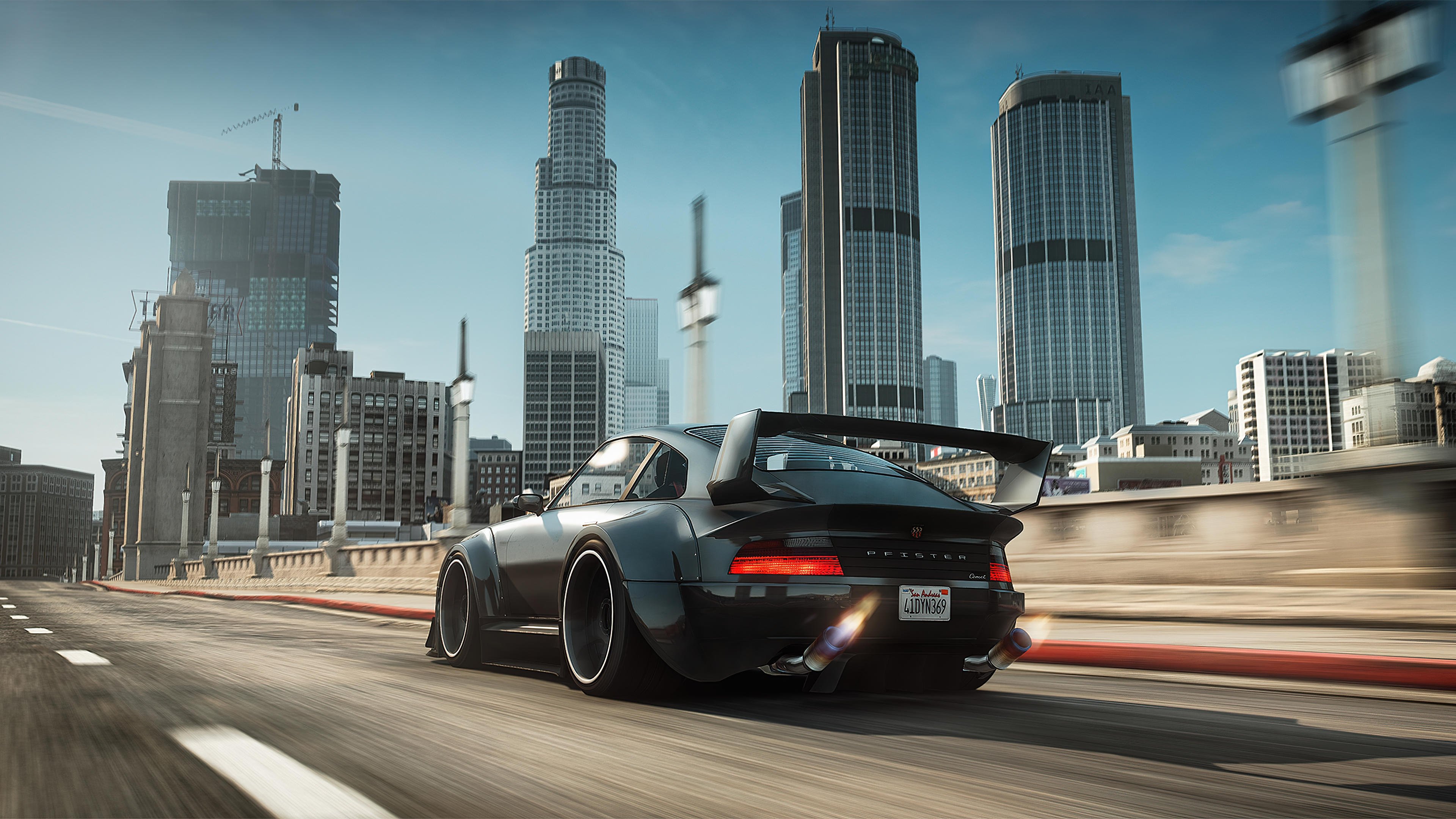 九游下载官网-国际篮联代表团考察中国篮球产业链发展状况，中国国际篮球运动员