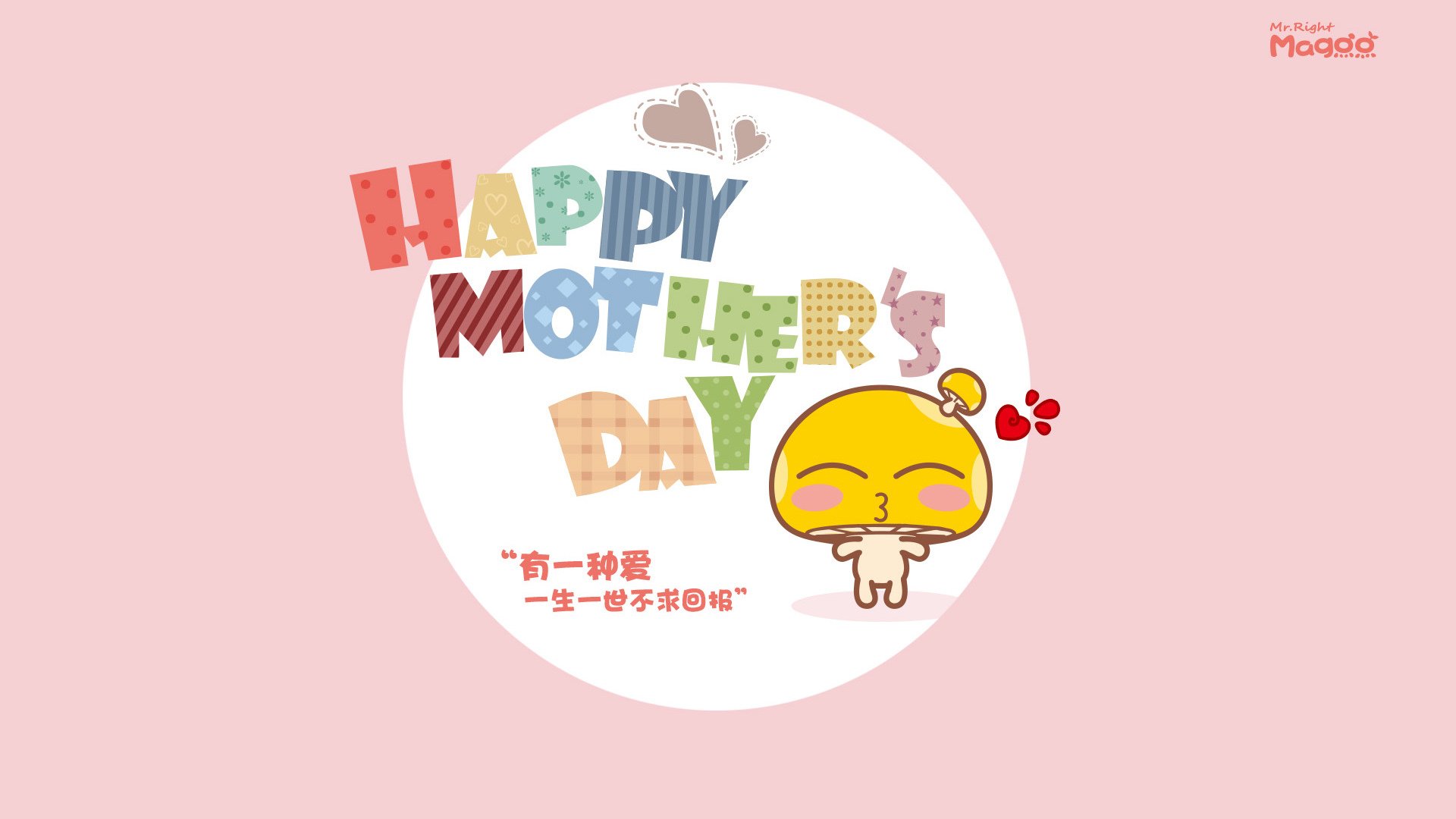 九游娱乐(jiuyou)官方网站-国际空中飞人特技表演，视觉震撼的极限运动盛典，空中飞人动作