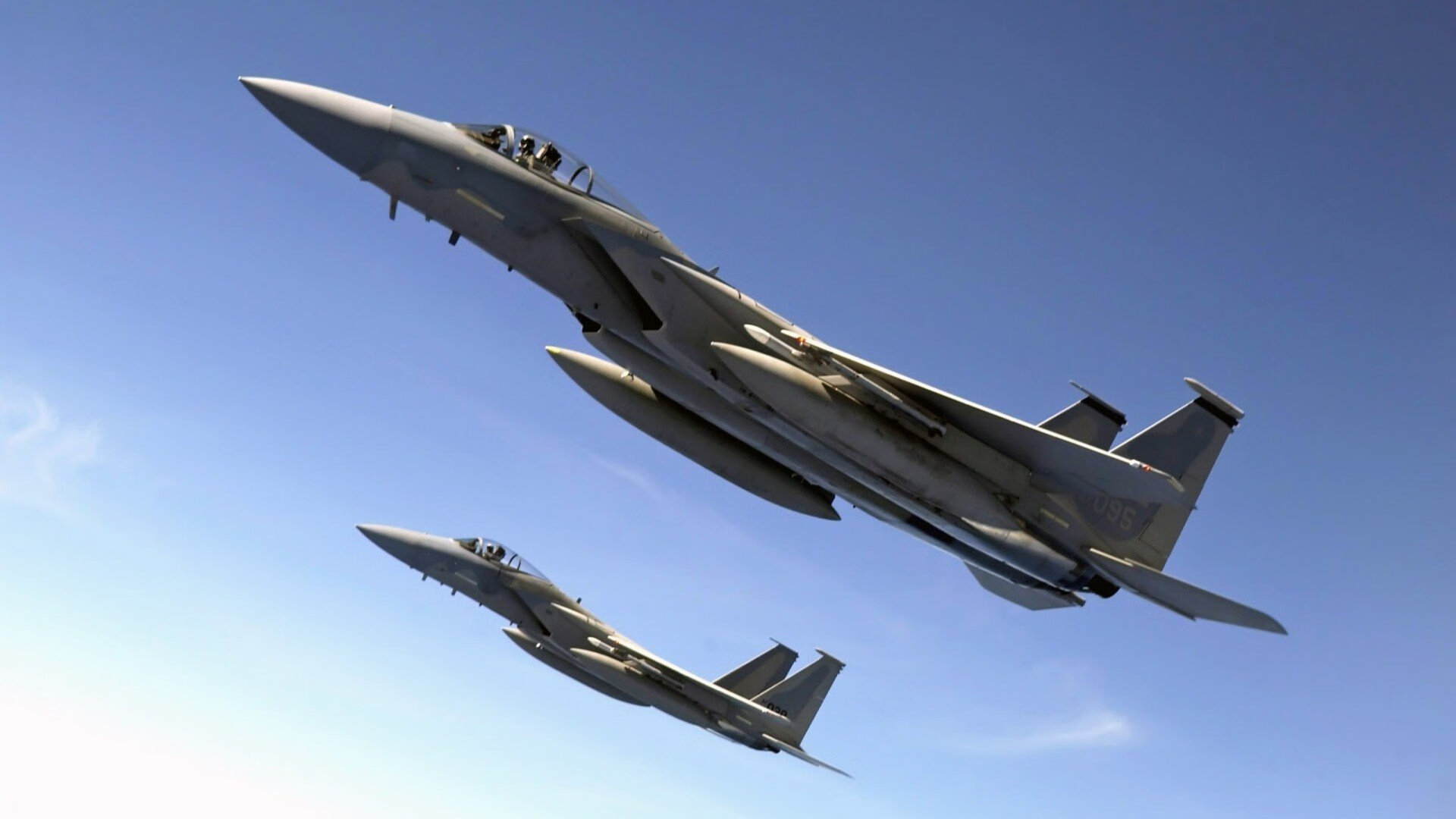 女子网坛再掀青春风暴,18岁新星斩获首冠,女子网坛历史地位排名