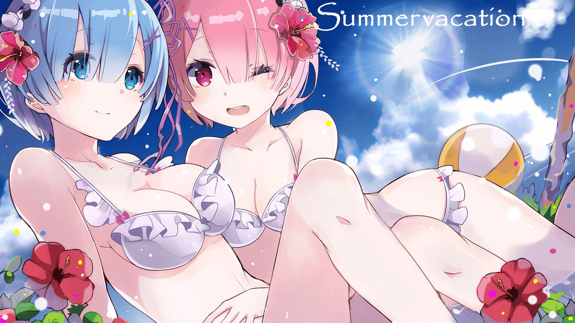 奥运赛场现“马拉多纳式”进球,马拉多纳30大经典进球