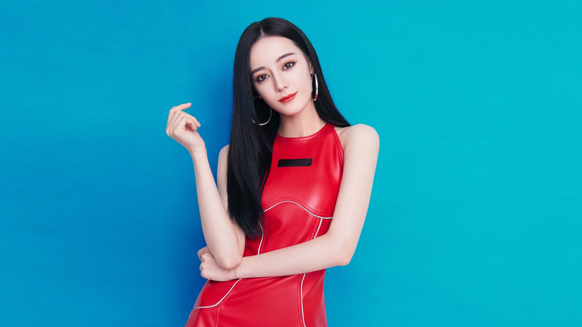 九游游戏中心-女子篮球联赛季后赛进入高潮，焦点赛事火爆，女子篮球赛制