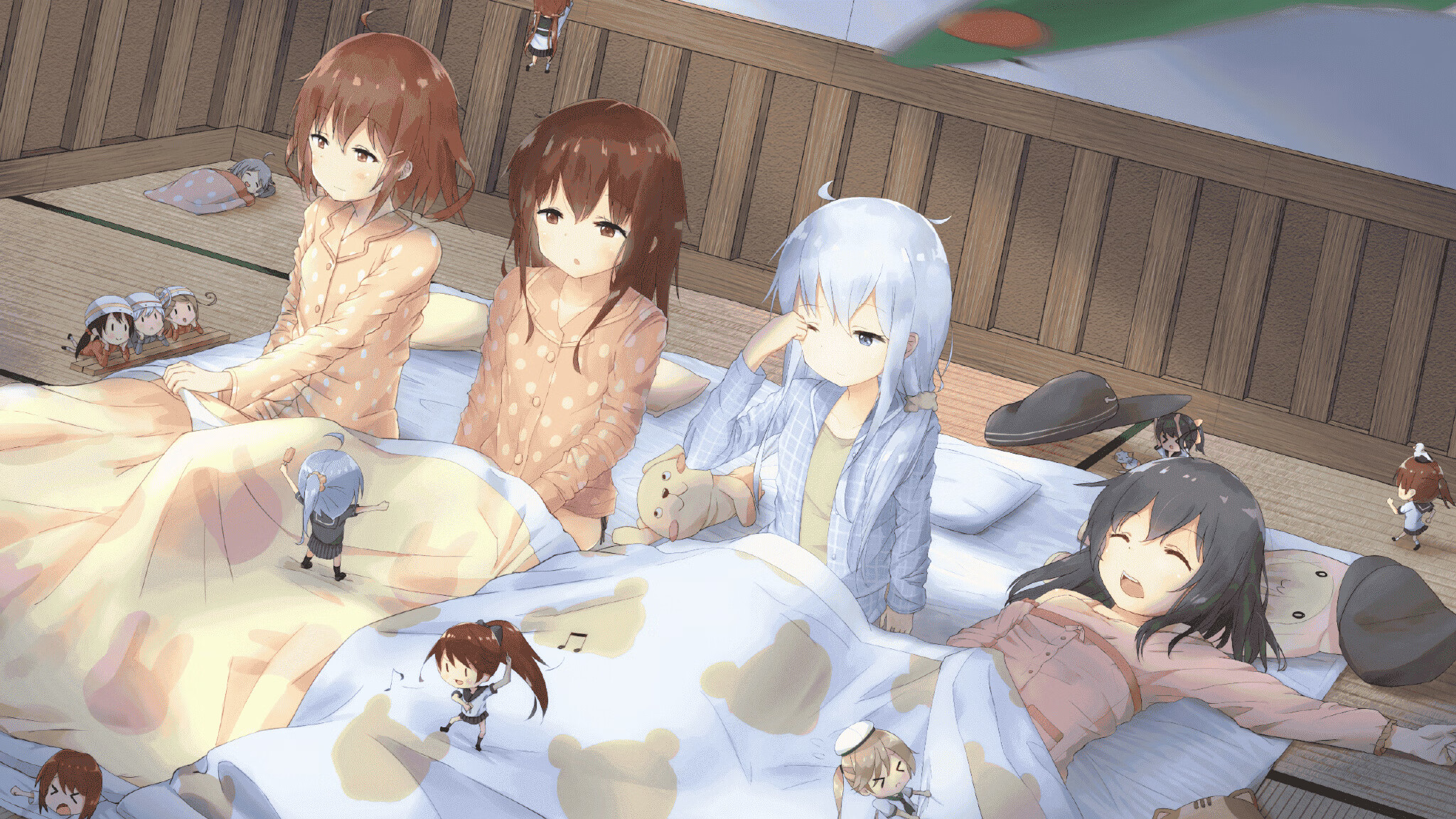 墨西哥马术协会与兽医合作,开展马匹疾病预防与治疗研究。,墨西哥木马