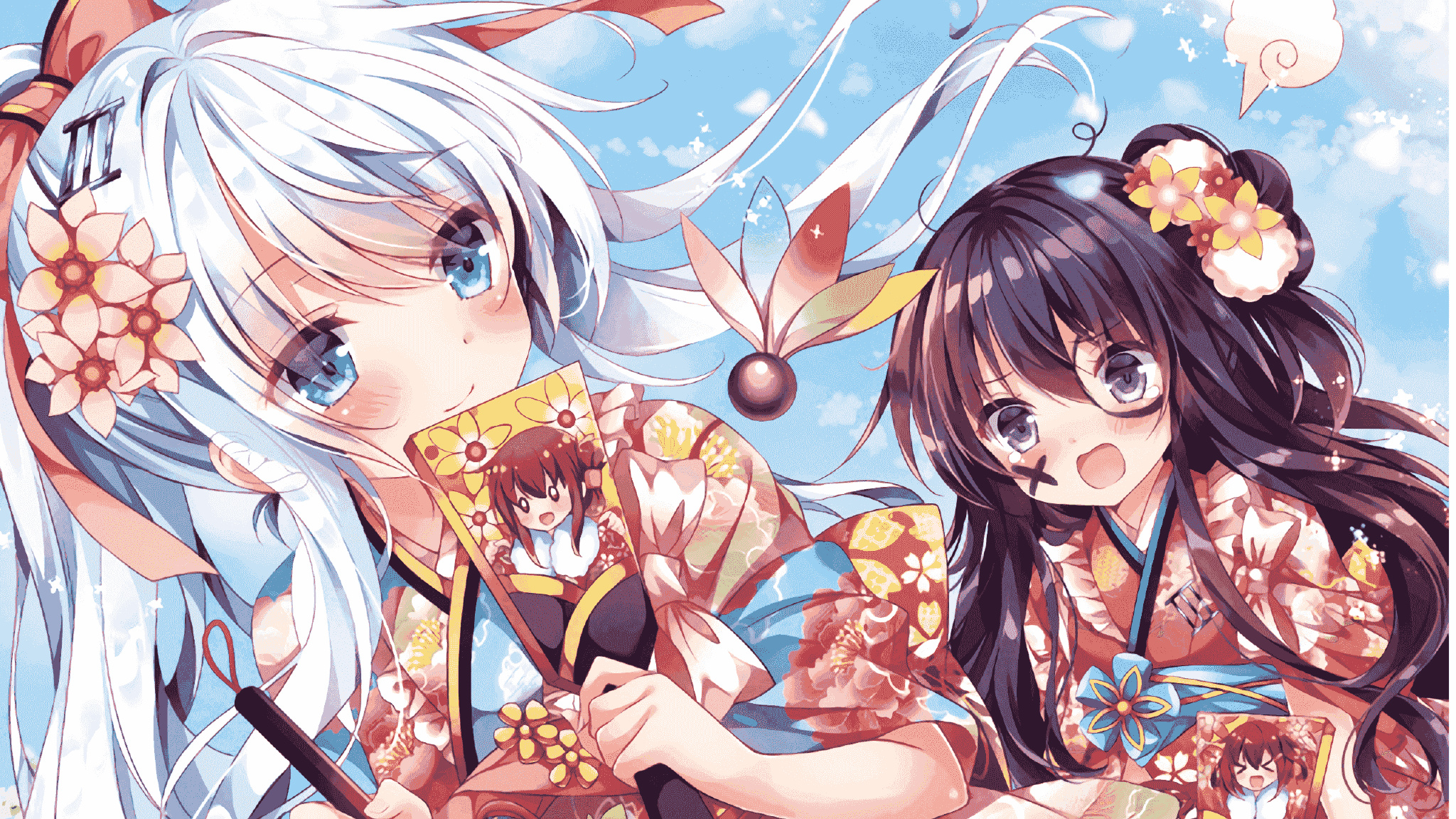 九游游戏中心-大型水上飞人表演，激流与空中的极限挑战，水上飞人有危险吗