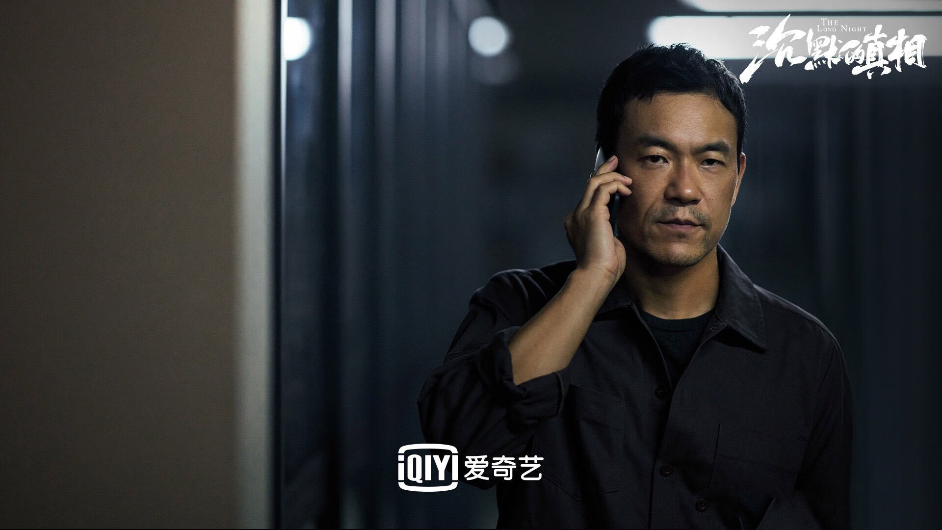 九游下载官网-德国马术协会与欧洲马术协会签署合作协议，共同举办国际赛事。