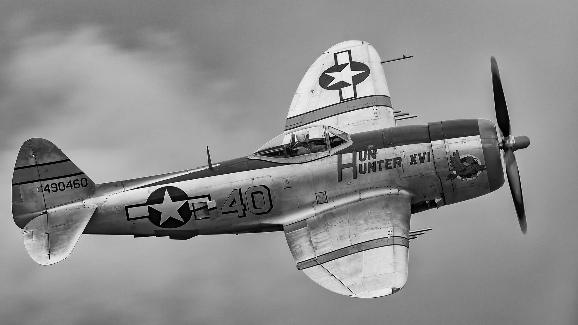 战术大师:教你理解NBA复杂战术布置,nba常用战术视频