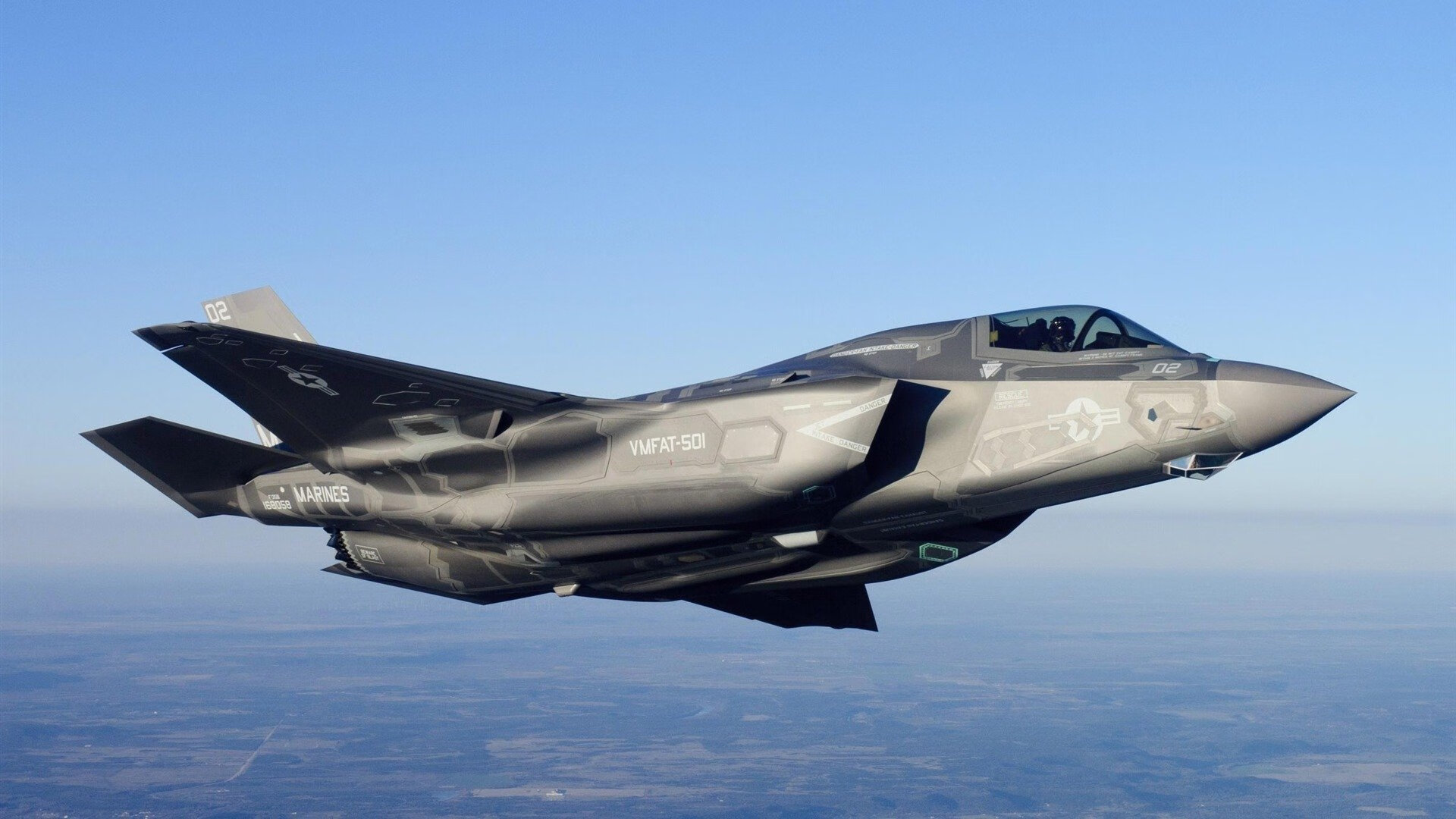 意甲豪门拼搏,球员表现催人奋进,精彩瞬间不断,意甲有几个豪门