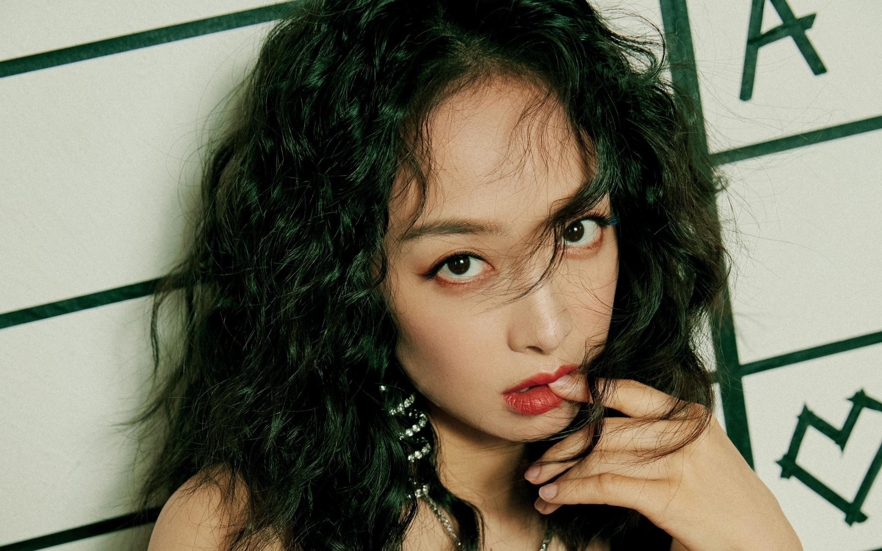 意甲激烈,球员描述比赛过程,意甲 球员