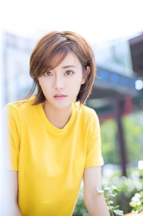 九游APP官网-新型战术：科技赋能下的篮球新玩法，篮球技术创新