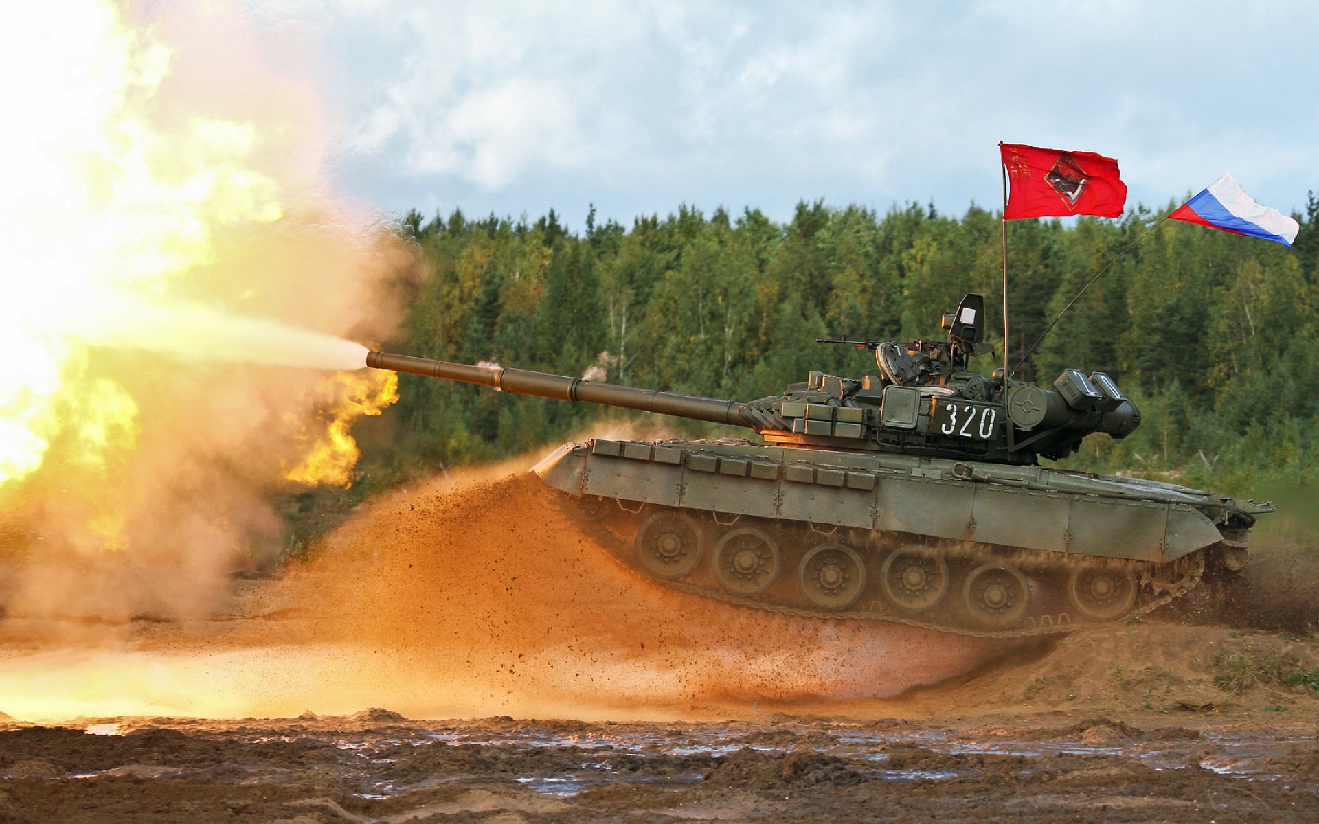 日本马术协会引入智能马鞍系统,实现实时数据监测与分析,提升骑乘体验。