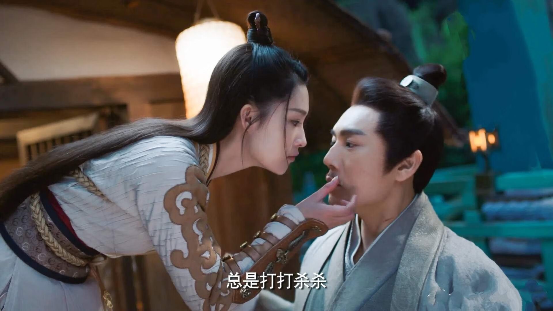 法甲多支球队持续追赶领头羊，争冠悬念重重，法甲球队实力定位