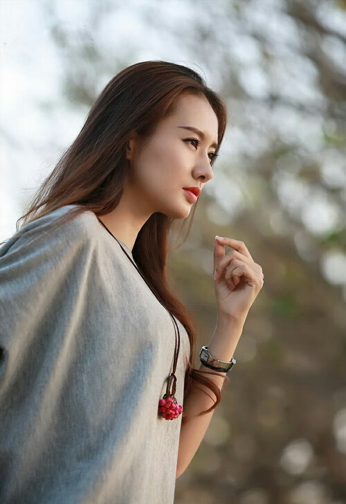 法甲多支球队持续追赶领头羊，争冠悬念重重，法甲球队实力定位