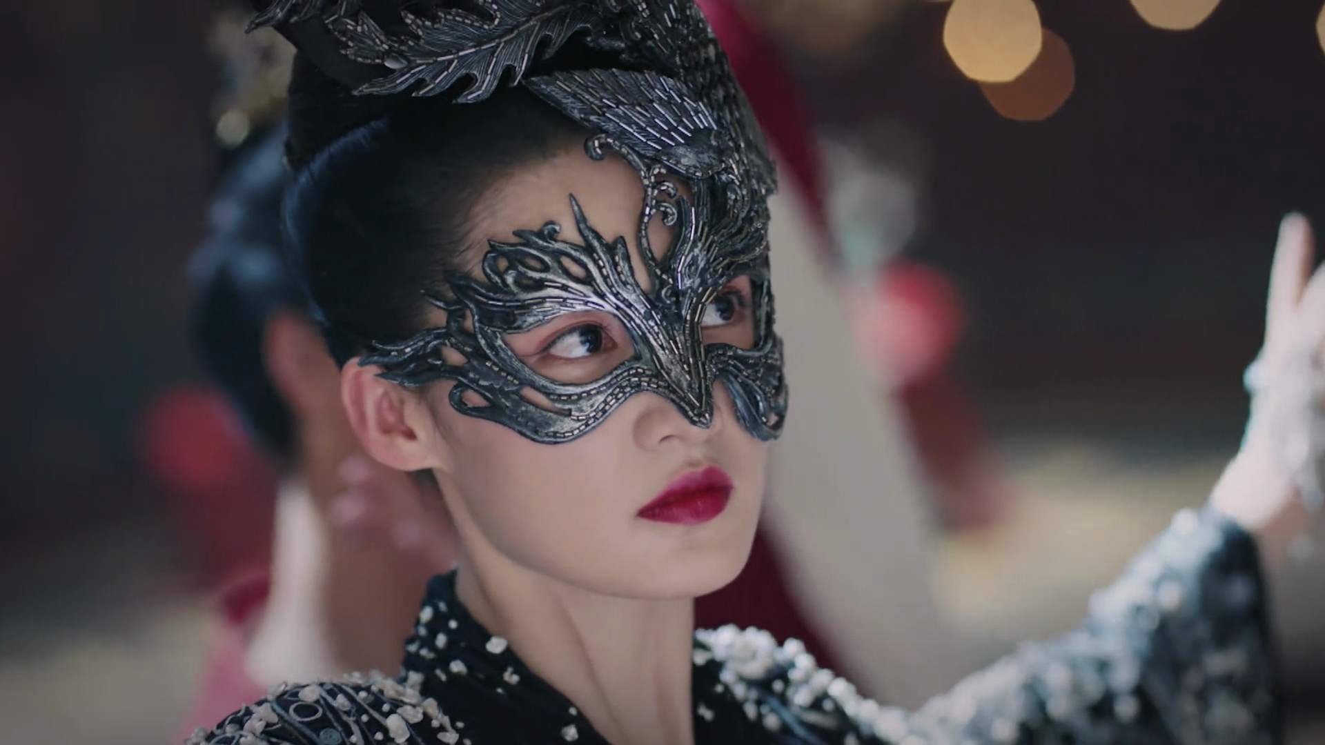 法国任命吉鲁伊为巴黎2024奥运会男子反曲弓队主教练,奥运会反曲弓是多少米