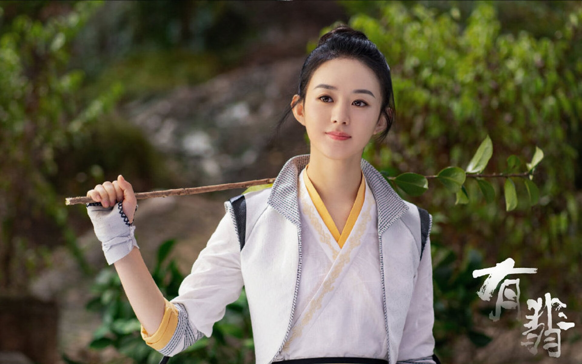 法国小将世界波破门，拯救颜面，18年法国世界波