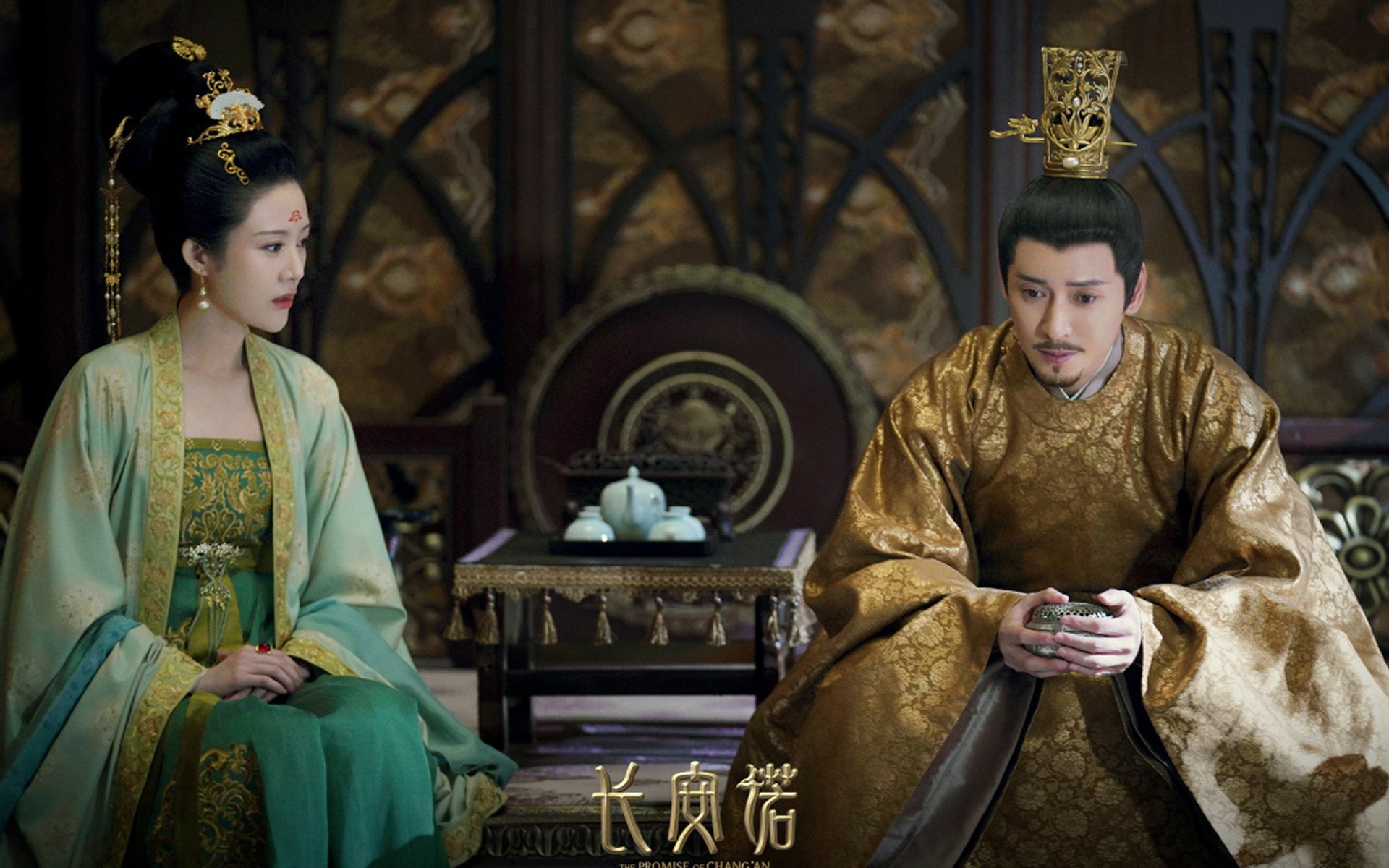 法甲全面推行绿色环保理念,打造可持续足球运动