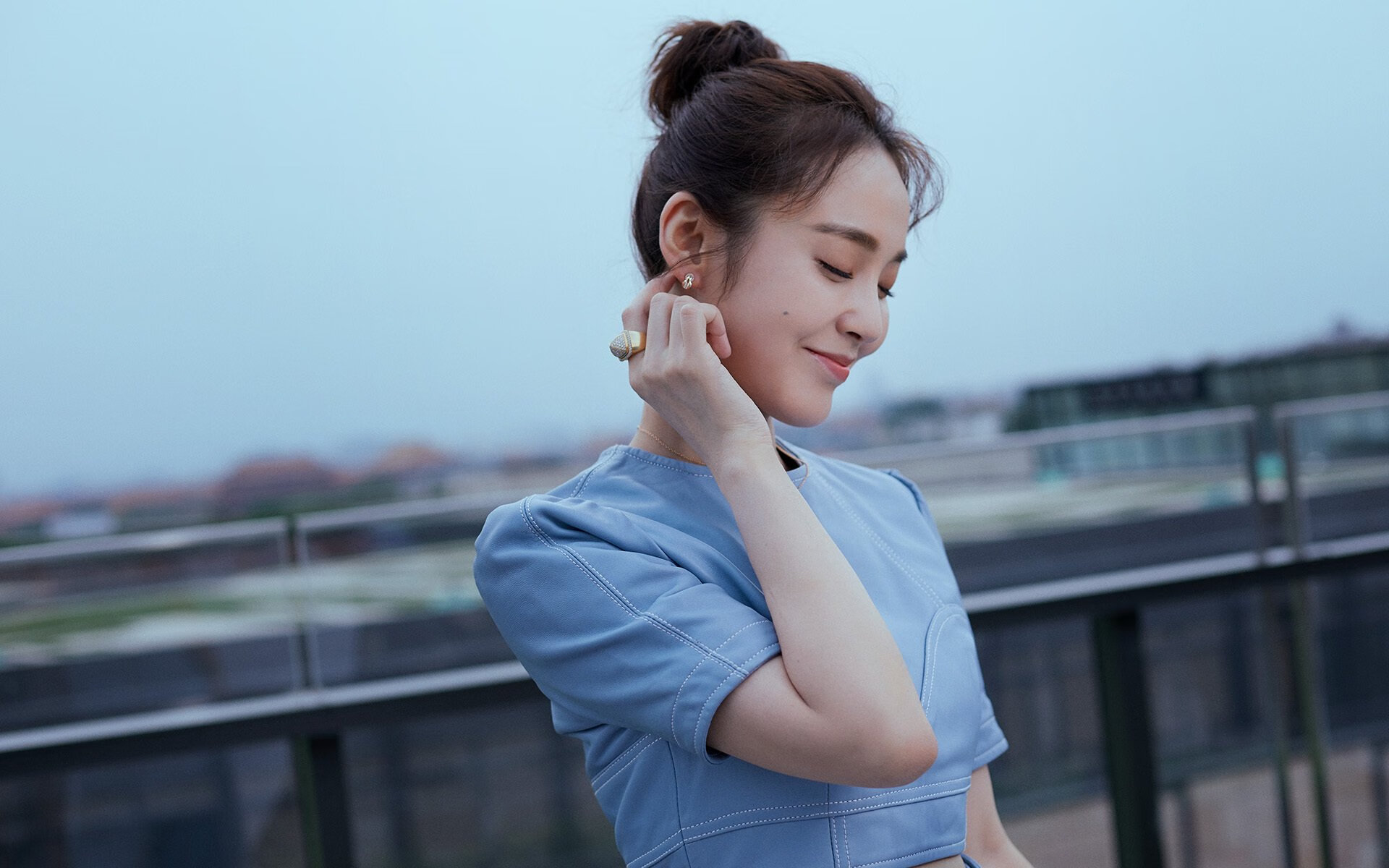 法国奥运足球留下一地鸡毛,法国奥运足球留下一地鸡毛是什么