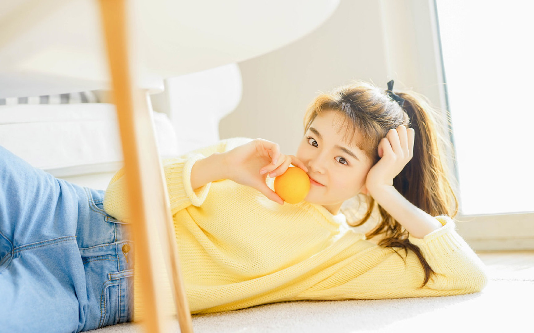 九游网页版官网-特色篮球文化在乡村振兴中扮演重要角色，推动全民体育普及，篮球文化产业