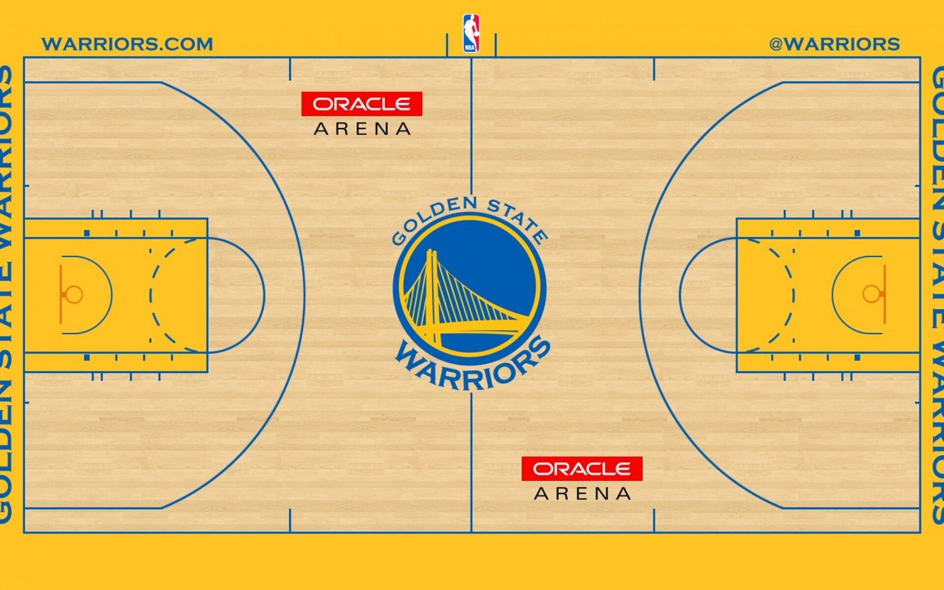 JIU YOU GAME-狼队大胜勇士！，狼队获胜