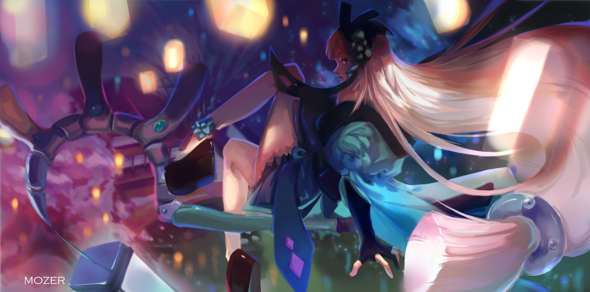 九游（jiuyou.com）游戏-特色赛道：摩纳哥、银石的魅力分析，摩纳哥站钻石联赛