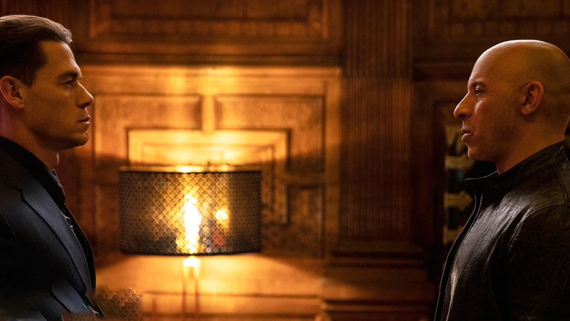 九游娱乐官网 (JIUYOU)-篮球教练员技术交流国际化深入推进，篮球教练技能展示