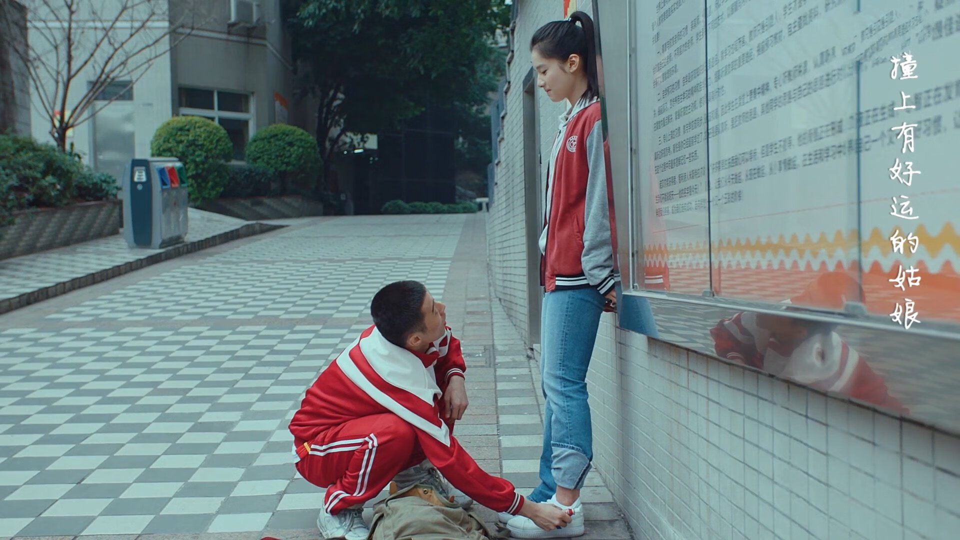 篮球教练员技术交流国际化深入推进,篮球教练技能展示