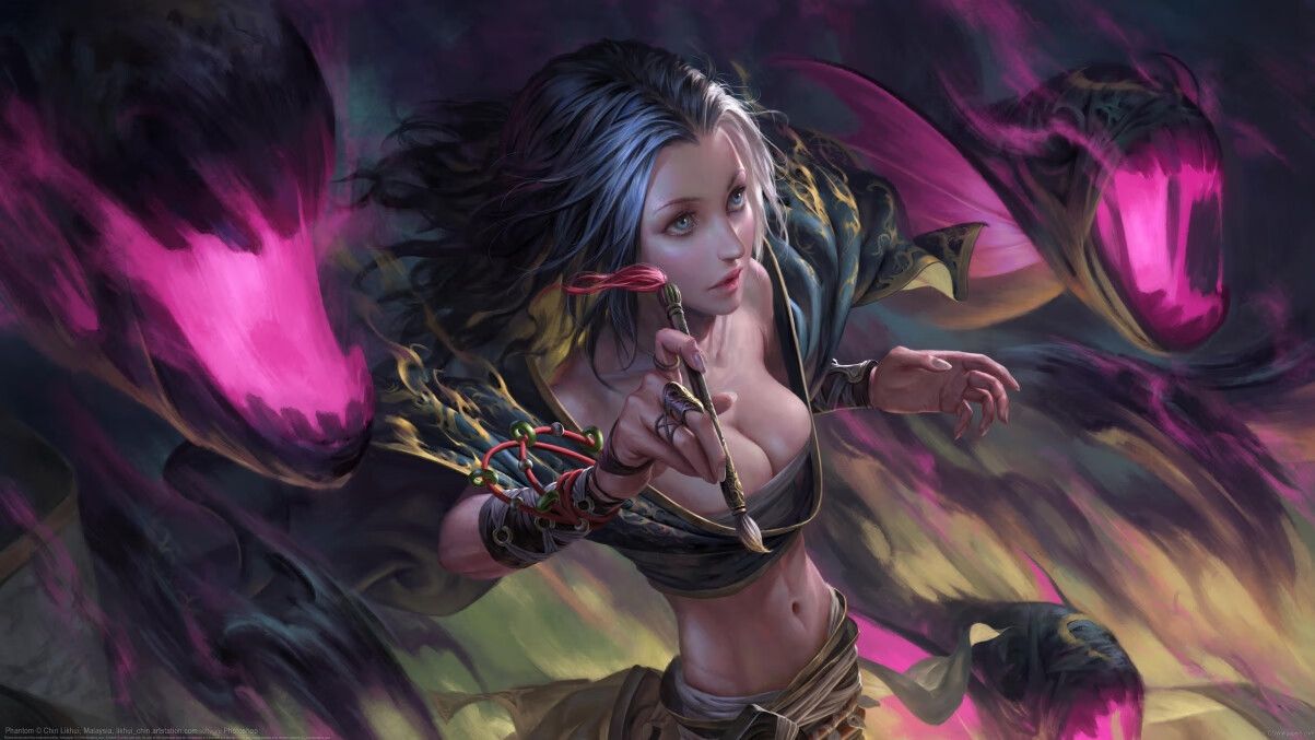 竞技精神:运动员坚韧不拔的拼搏故事,竞技精神的事例