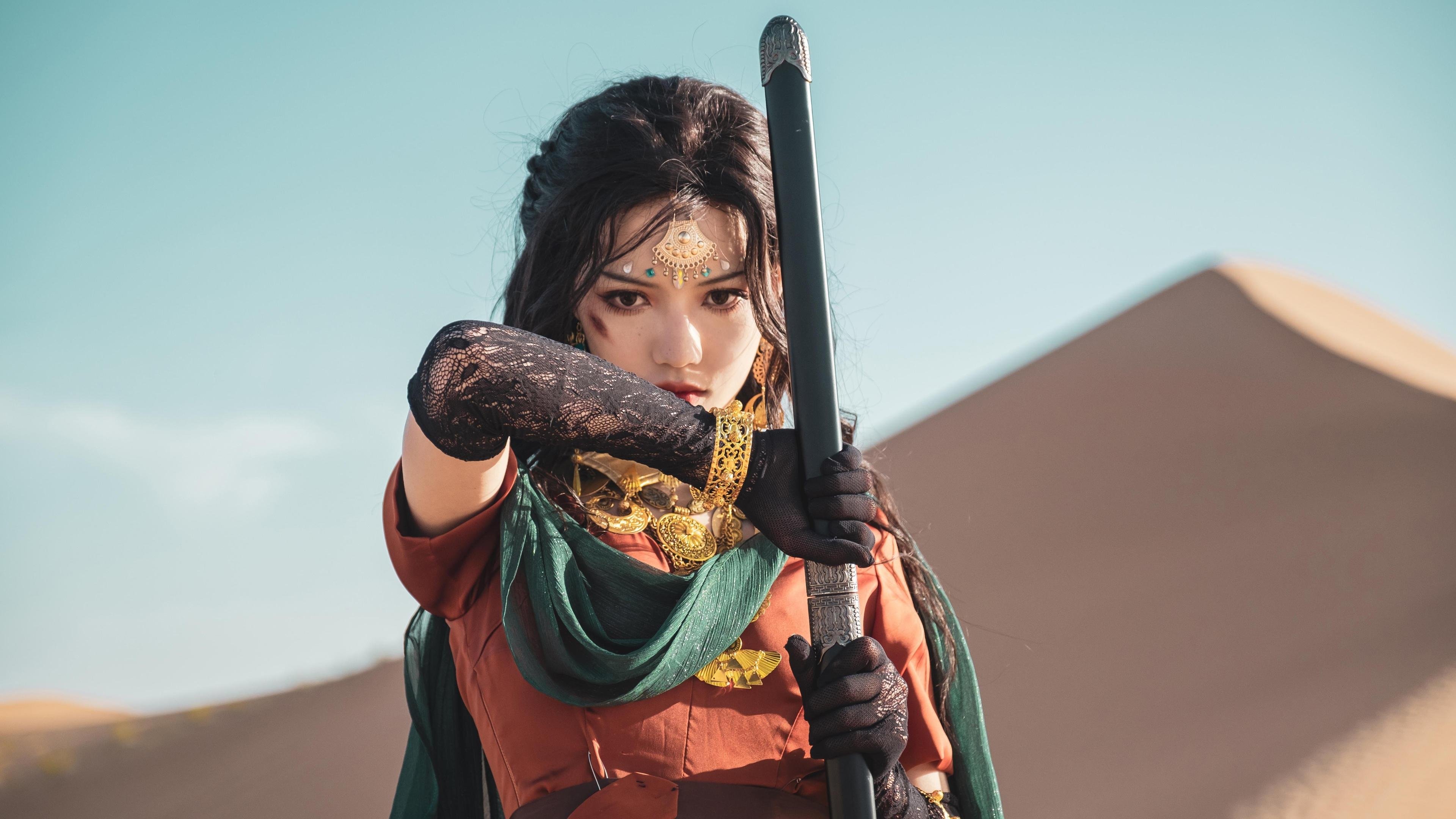 科技赋能青训:青少年篮球“虚拟实境锻炼”首次全国试点,青少年篮球训练营