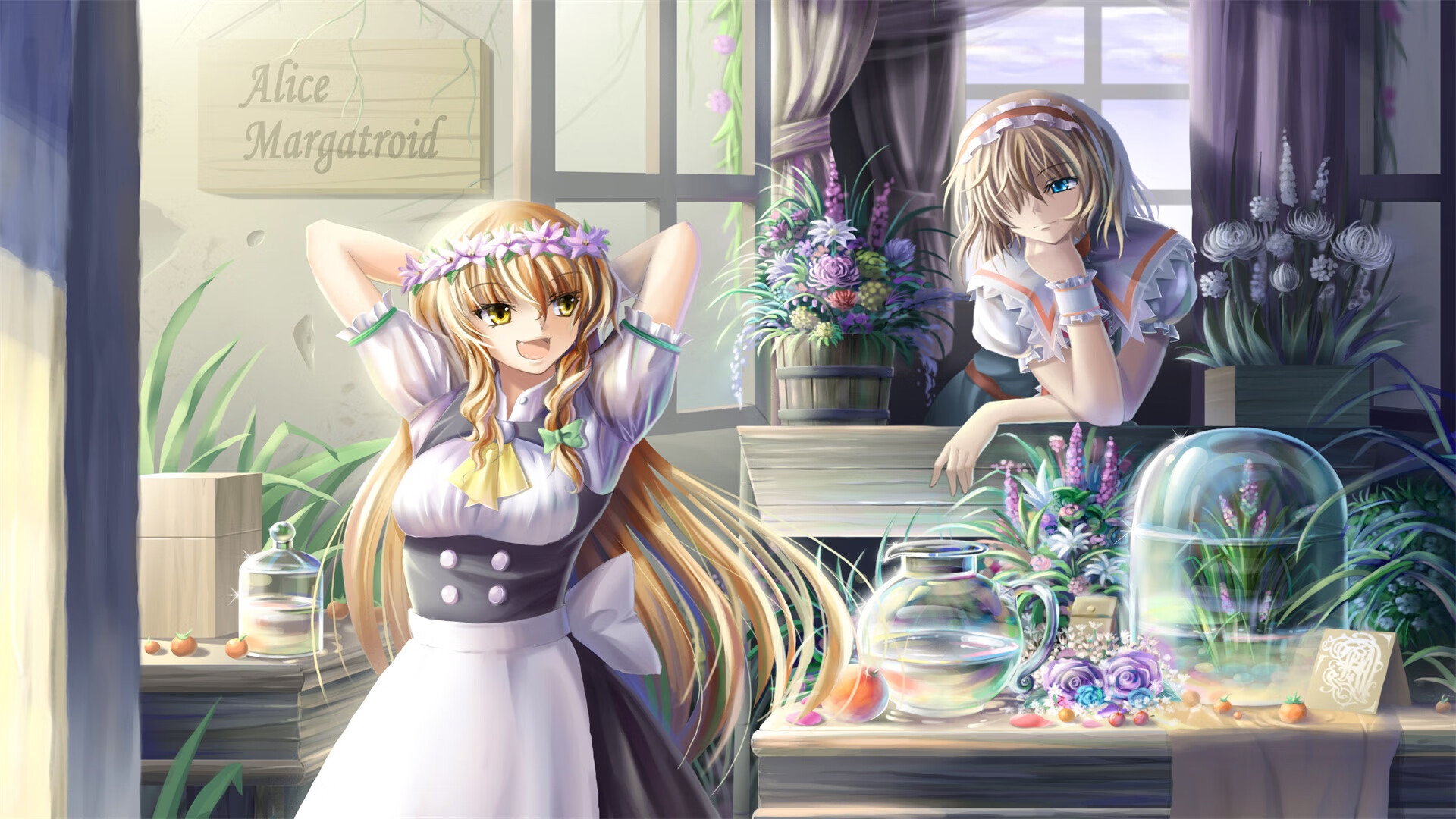 JiuyouAPP下载-科技领域：虚拟现实+AI驱动沉浸式观赛新体验，沉浸式虚拟现实的分类