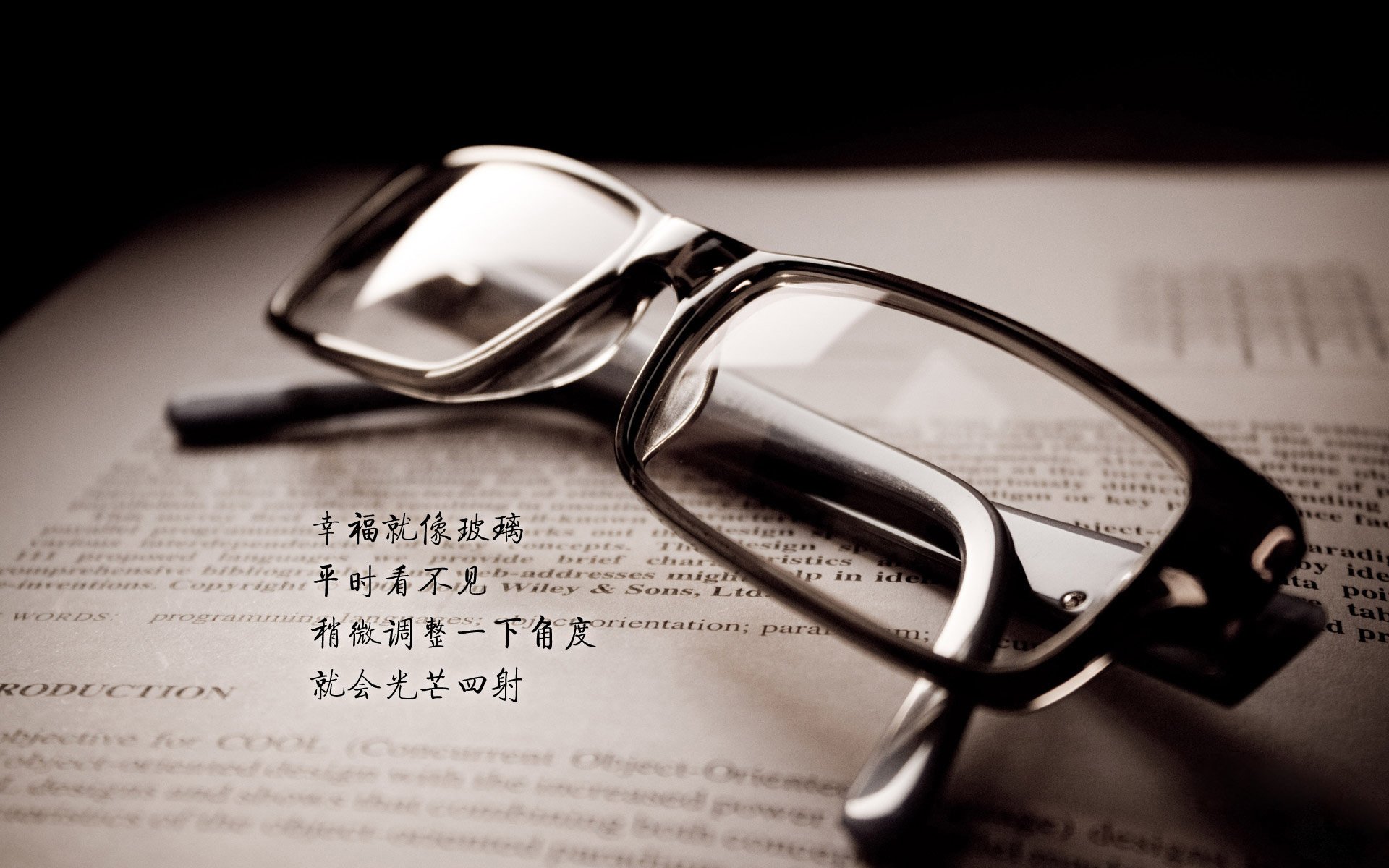 紧张激烈:季后赛淘汰赛的精彩瞬间,季后赛淘汰了还能进s赛吗