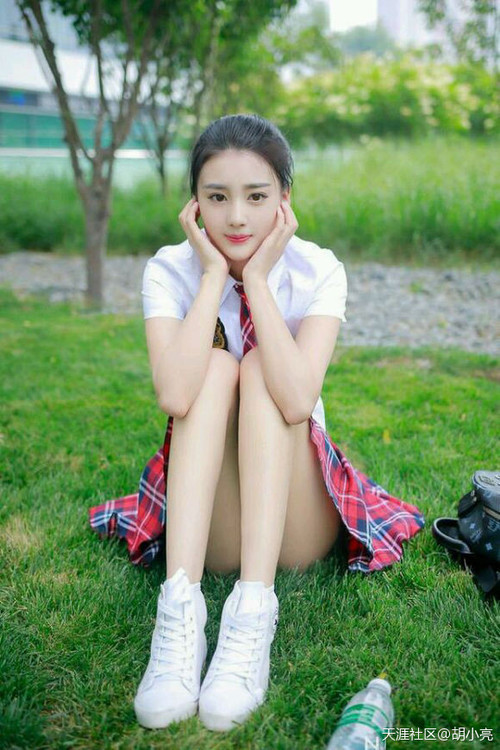 紧张激烈:季后赛淘汰赛的精彩瞬间,季后赛淘汰了还能进s赛吗