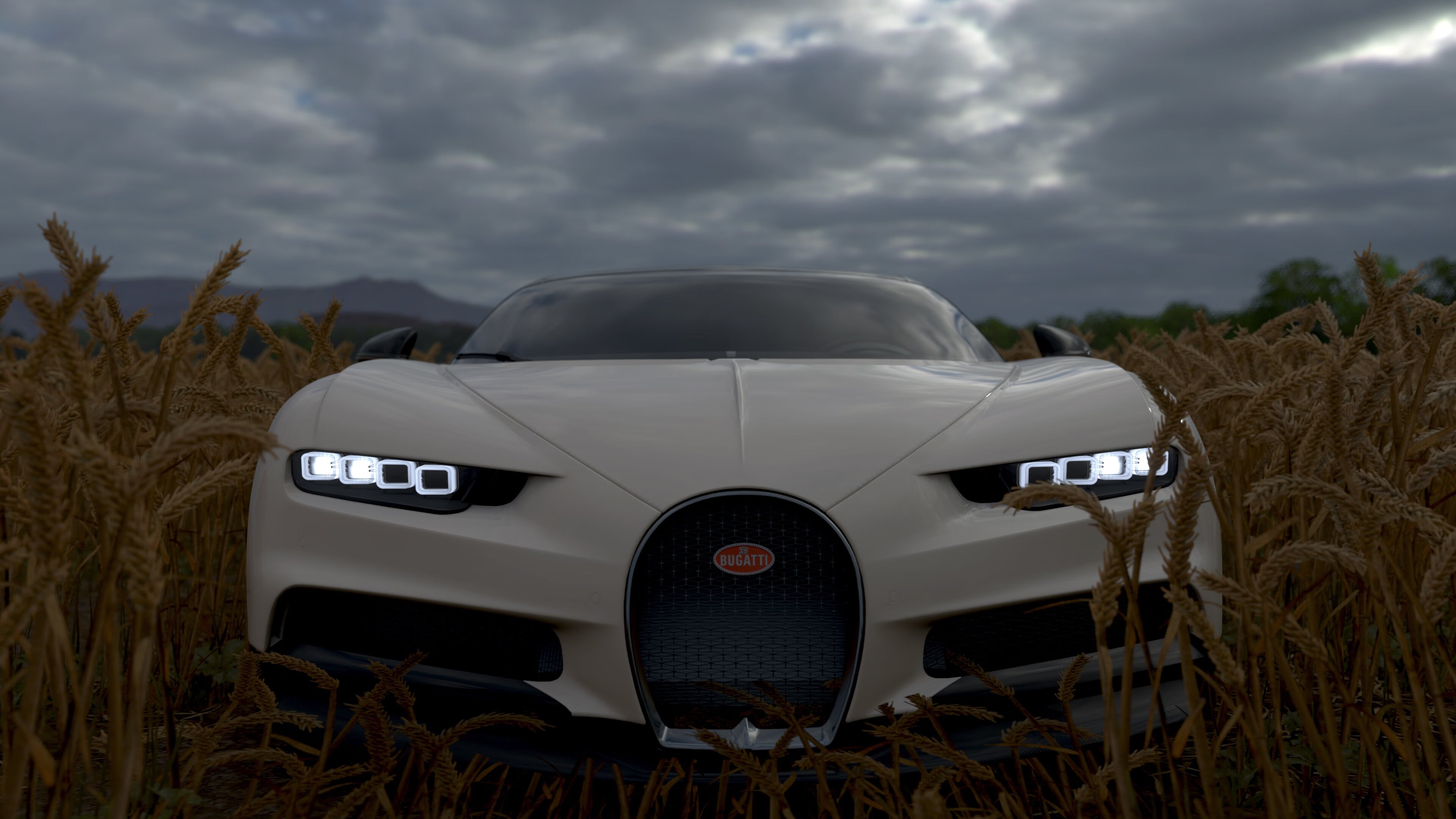 线上线下结合推动足球文化传播,吸引更多年轻群体,足球线上教学