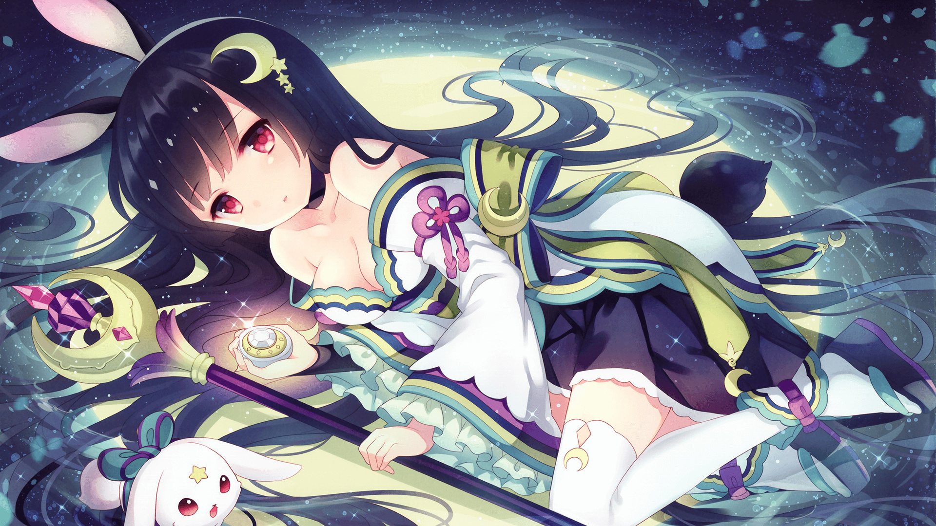 英超焦点:曼城在高温下客场战平利物浦,争冠悬念持续升温,曼城反超利物浦