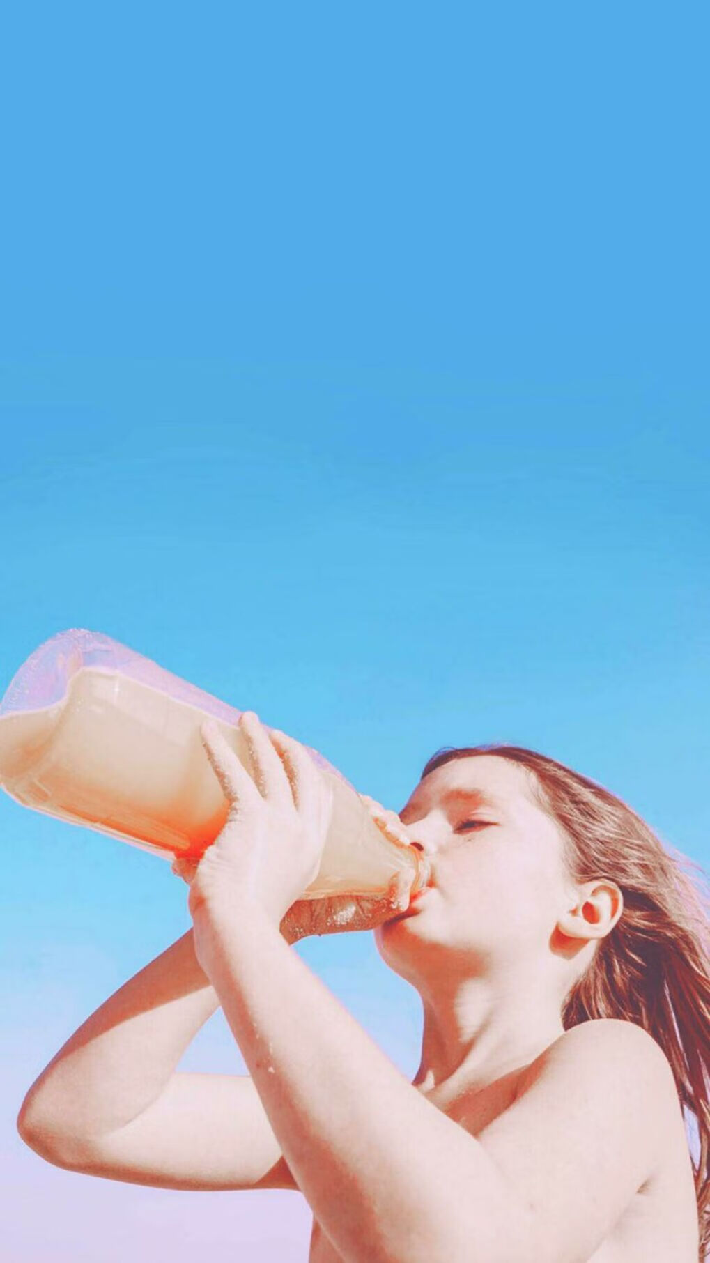 英超:布莱顿1-1战平狼队,比赛悬念逐渐升高,布莱顿对狼队分析