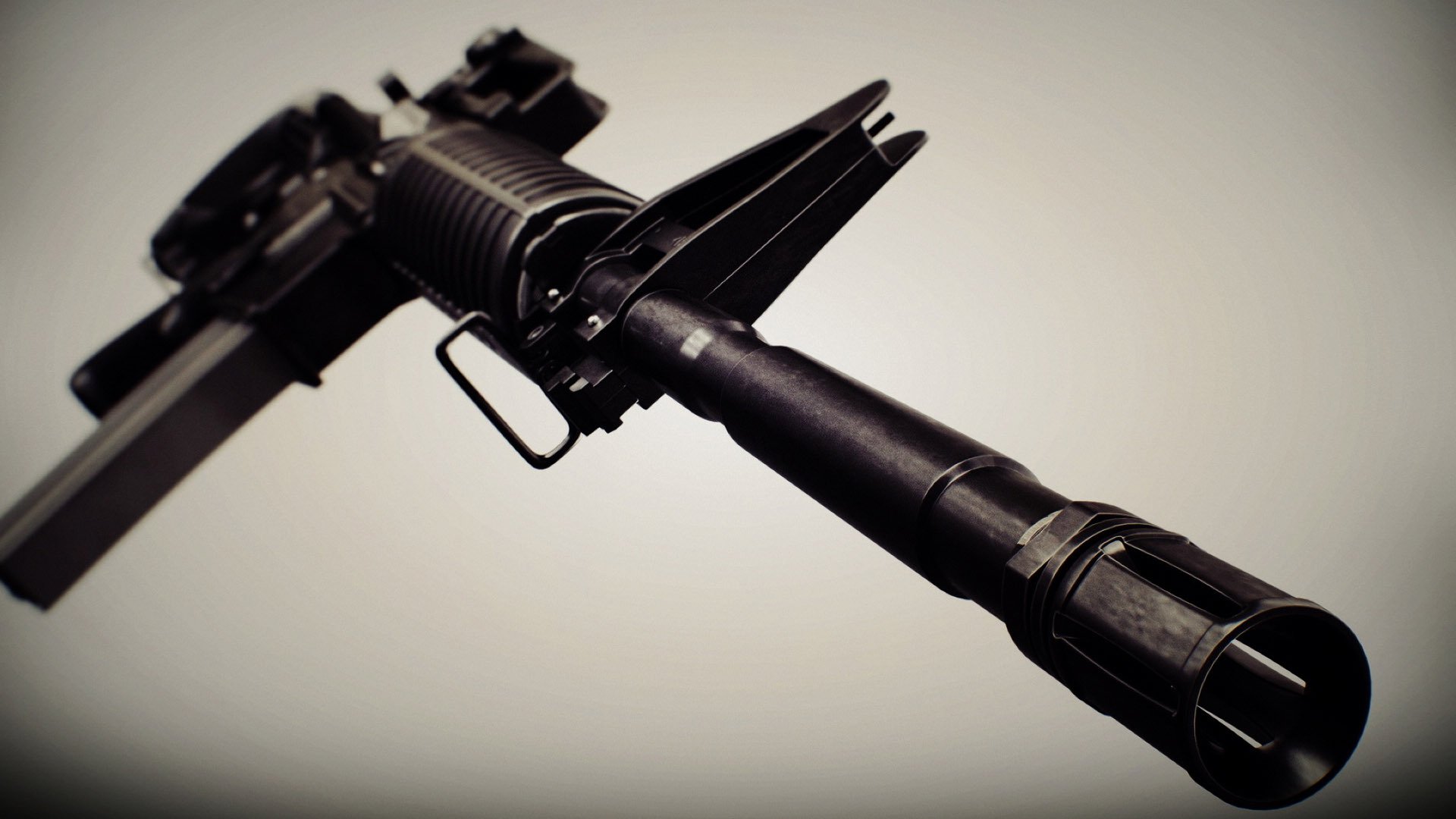 英超冲刺阶段,精彩反击和神级扑救成焦点,英超冲刺速度