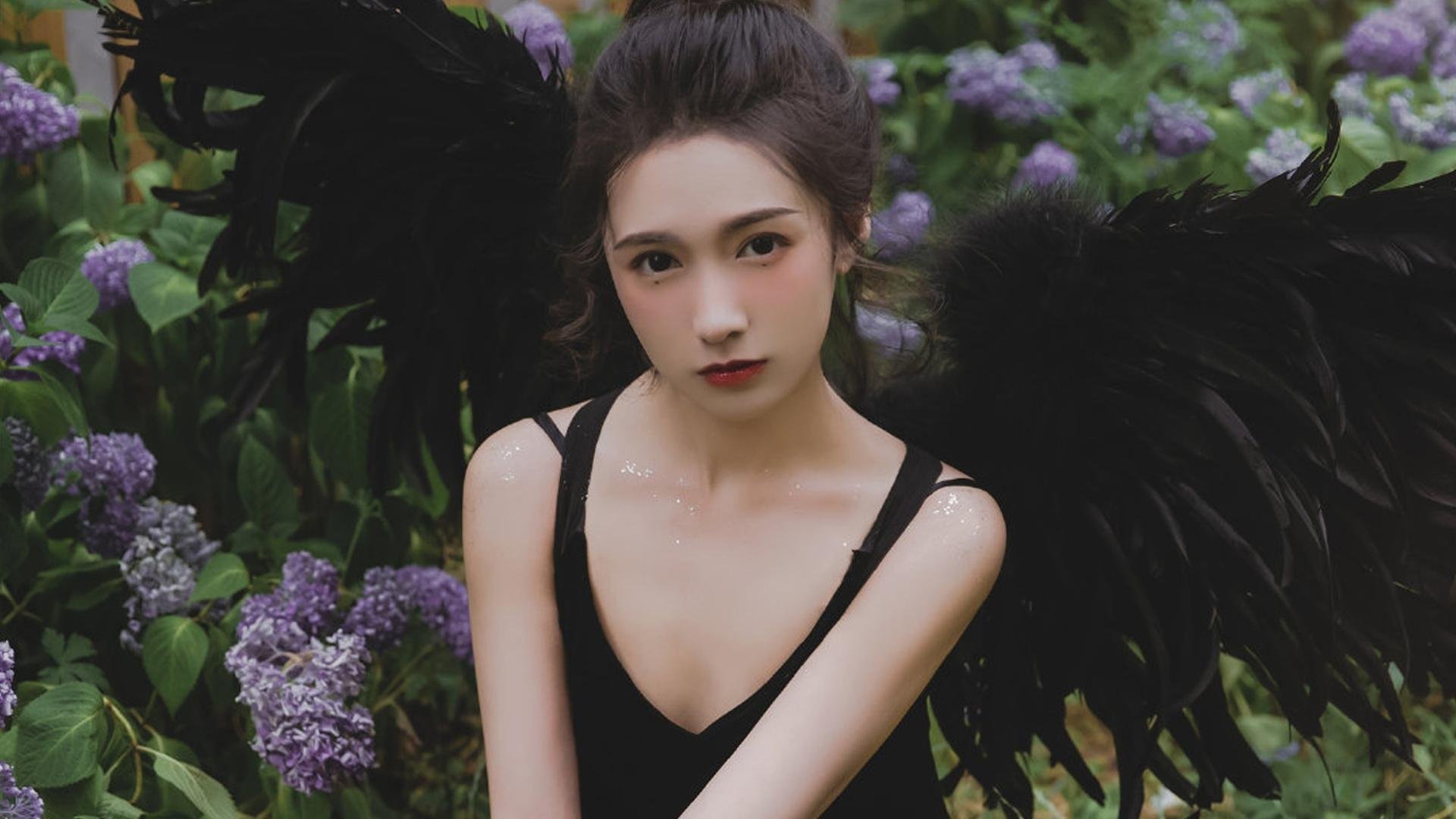 英雄联盟选手专访:Faker谈职业生涯,Uzi展望未来,faker说过uzi是谁吗